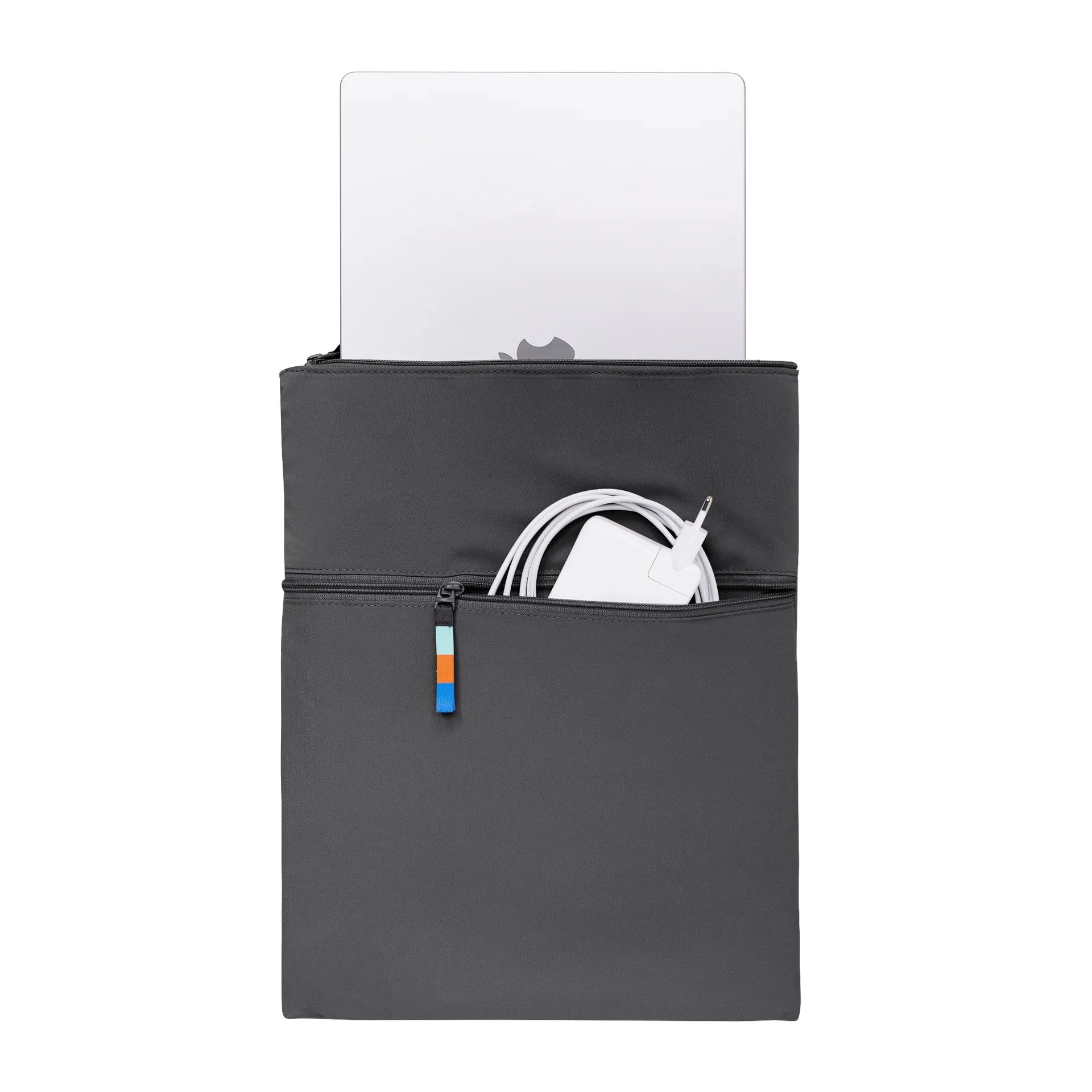 GOT BAG MOCHILA ROLLTOP LITE 2.0 - Image 78