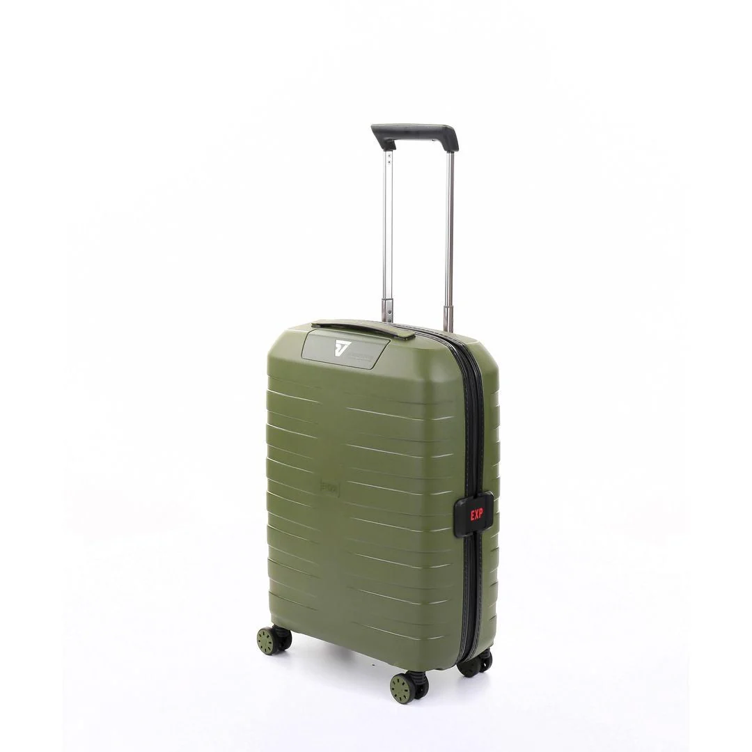 RONCATO BOX 4.0 MALETA EXTENSIBLE DE CABINA 55CM - Image 56