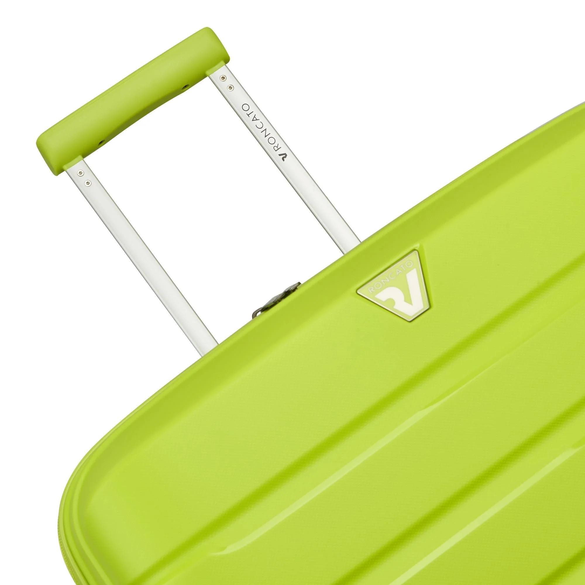 RONCATO MALETA DE CABINA EXTENSIBLE B-FLYING 55CM - Image 107