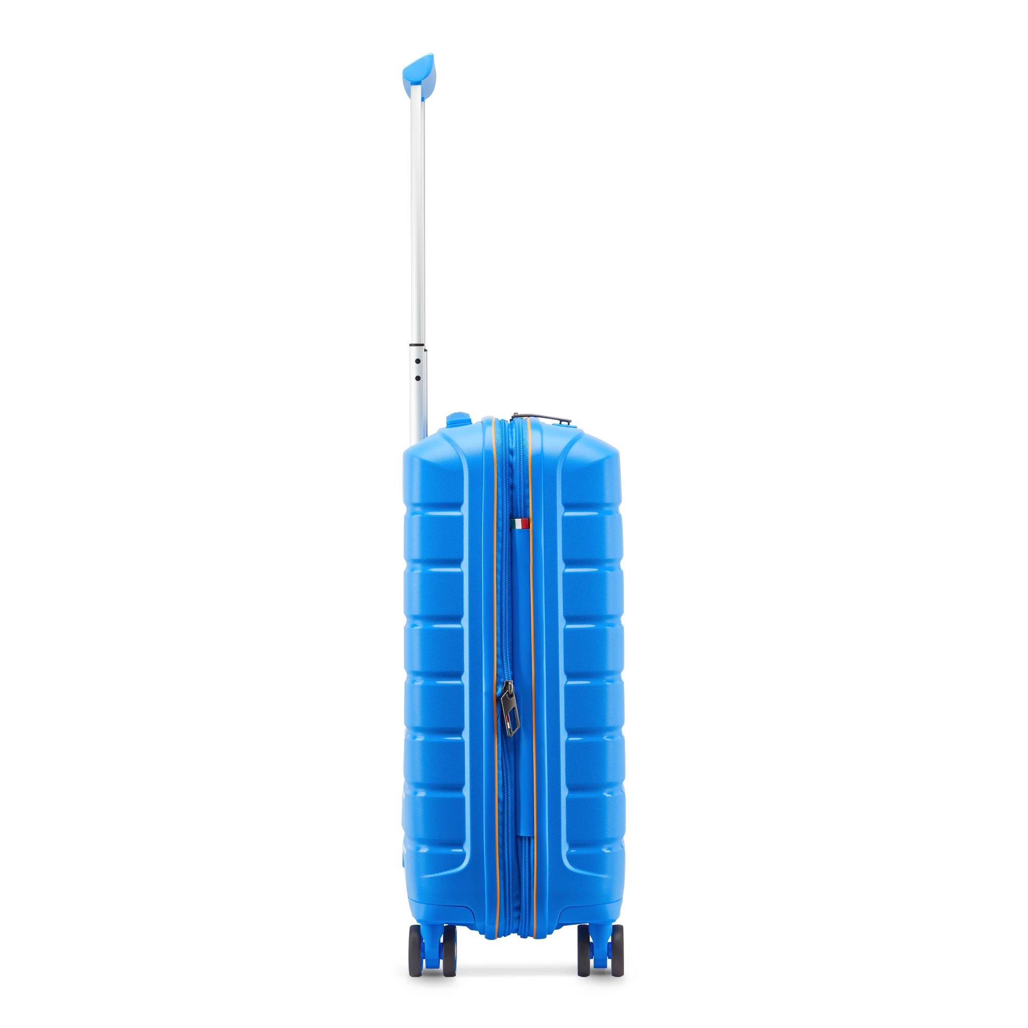RONCATO MALETA DE CABINA EXTENSIBLE B-FLYING 55CM - Image 139