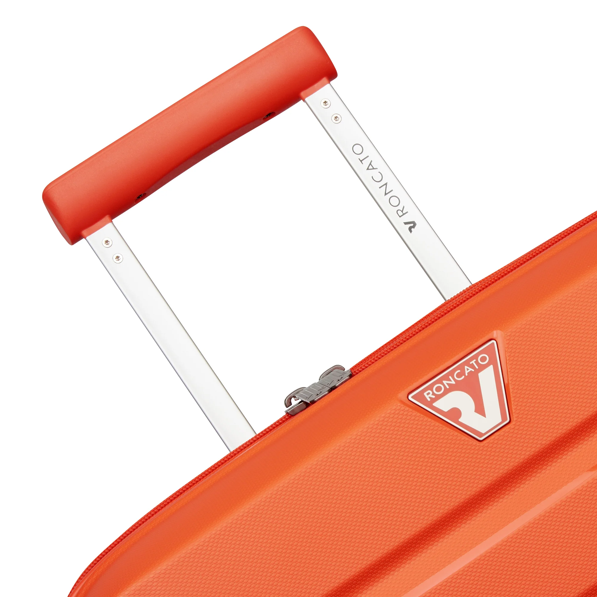 RONCATO MALETA DE CABINA EXTENSIBLE B-FLYING 55CM - Image 168