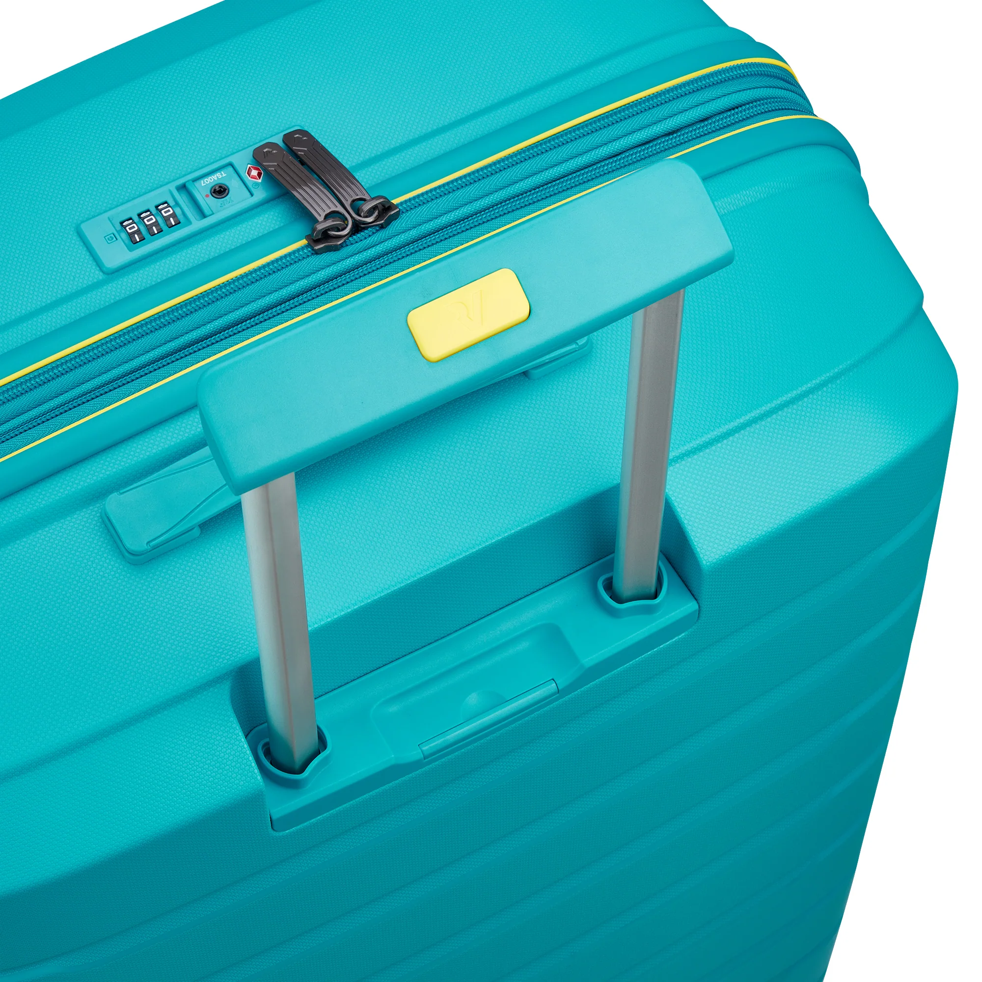 RONCATO MALETA DE CABINA EXTENSIBLE B-FLYING 55CM - Image 212