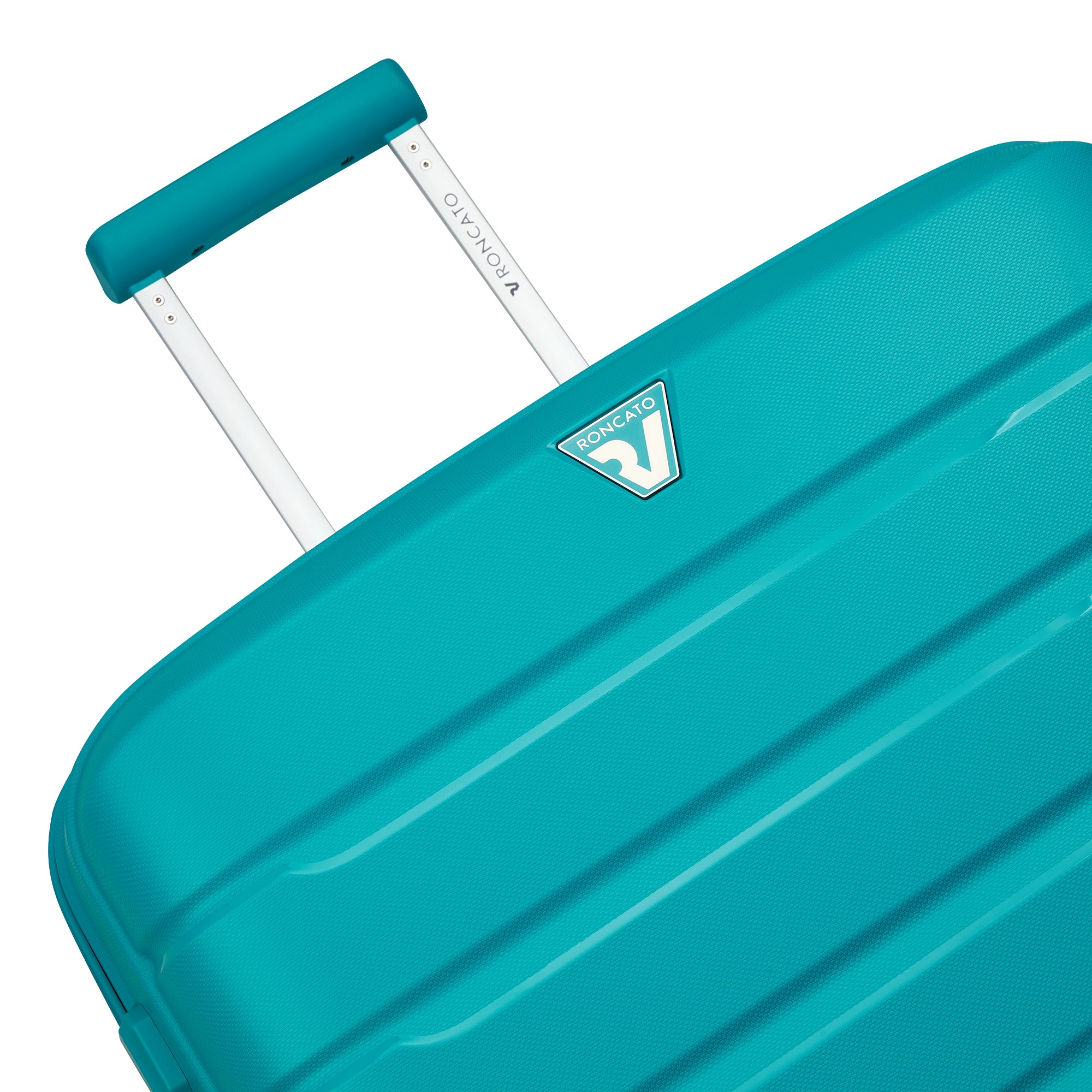 RONCATO MALETA DE CABINA EXTENSIBLE B-FLYING 55CM - Image 214