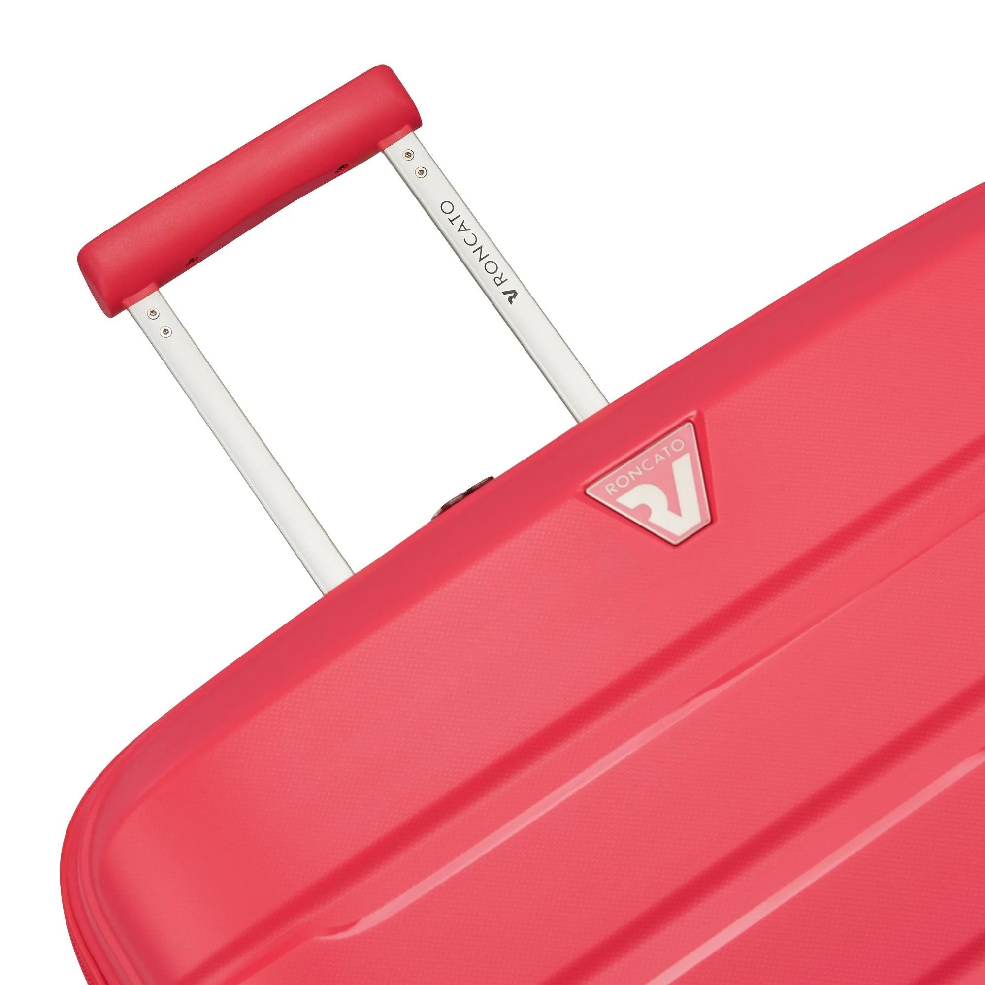 RONCATO MALETA DE CABINA EXTENSIBLE B-FLYING 55CM - Image 59