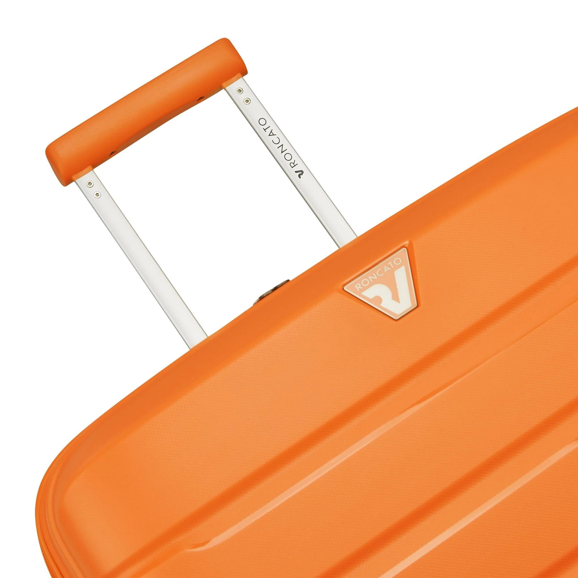 RONCATO MALETA DE CABINA EXTENSIBLE B-FLYING 55CM - Image 88