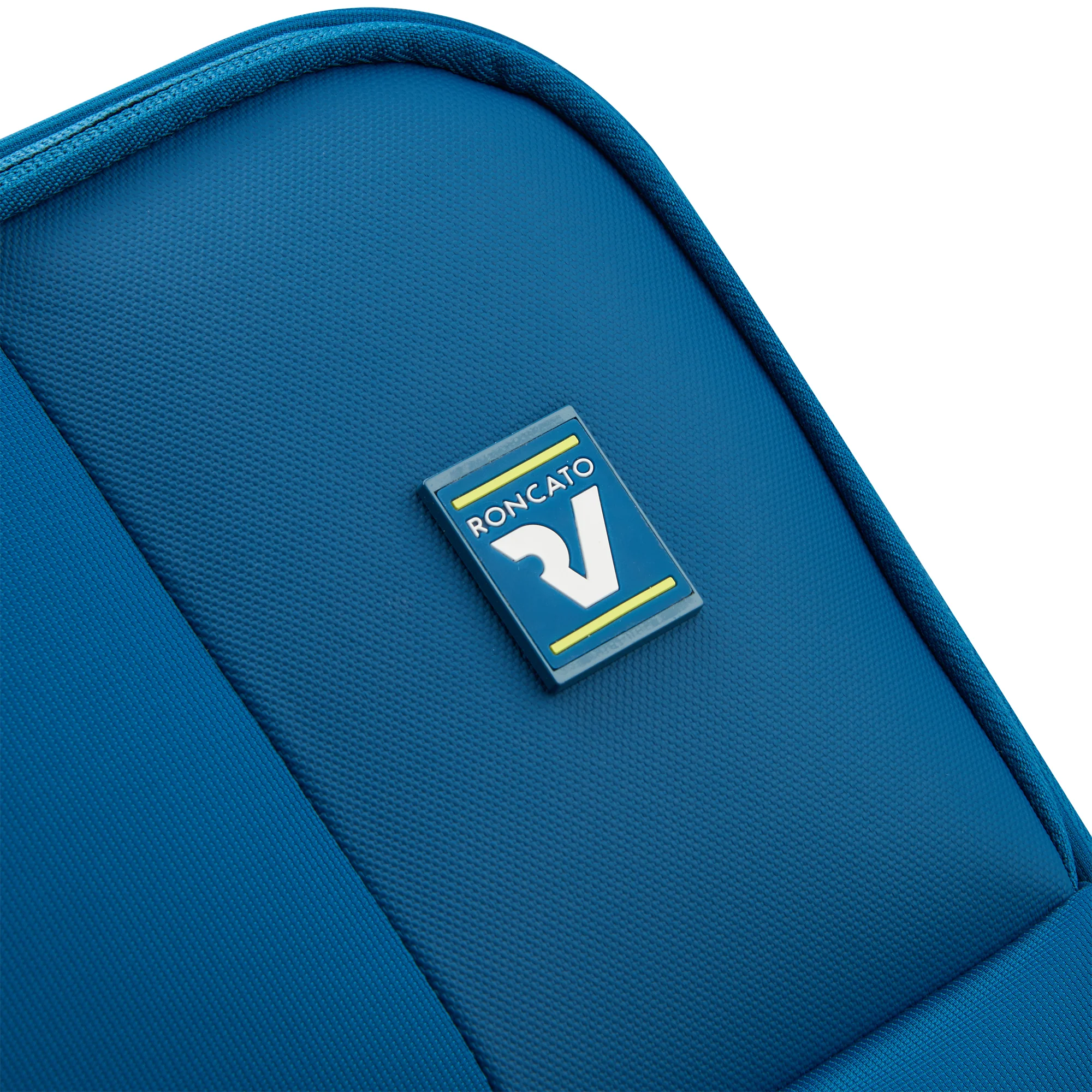 RONCATO MALETA DE CABINA EXTENSIBLE MOVE 55cm - Image 18