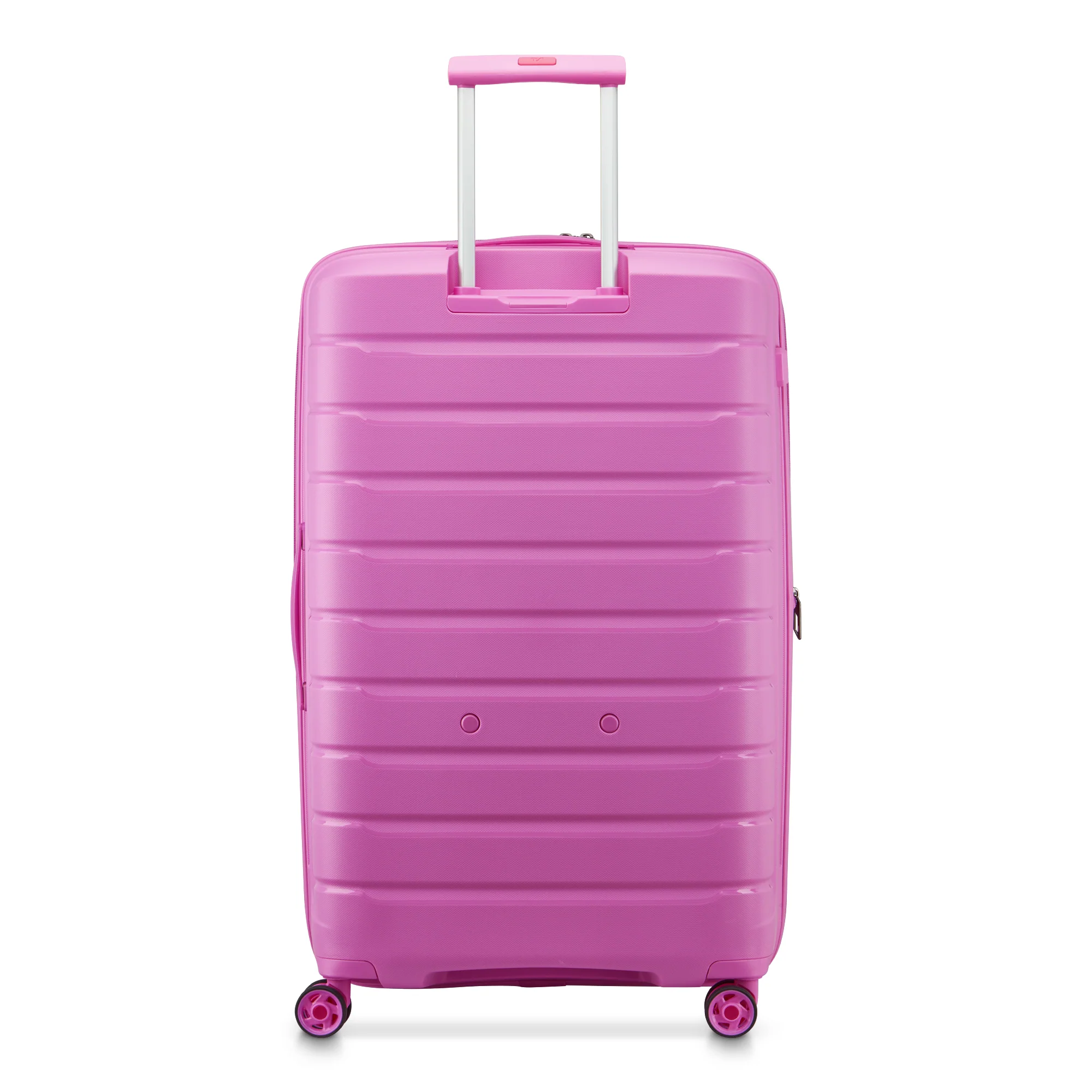 RONCATO MALETA GRANDE EXTENSIBLE B-FLYING 78CM - Image 130