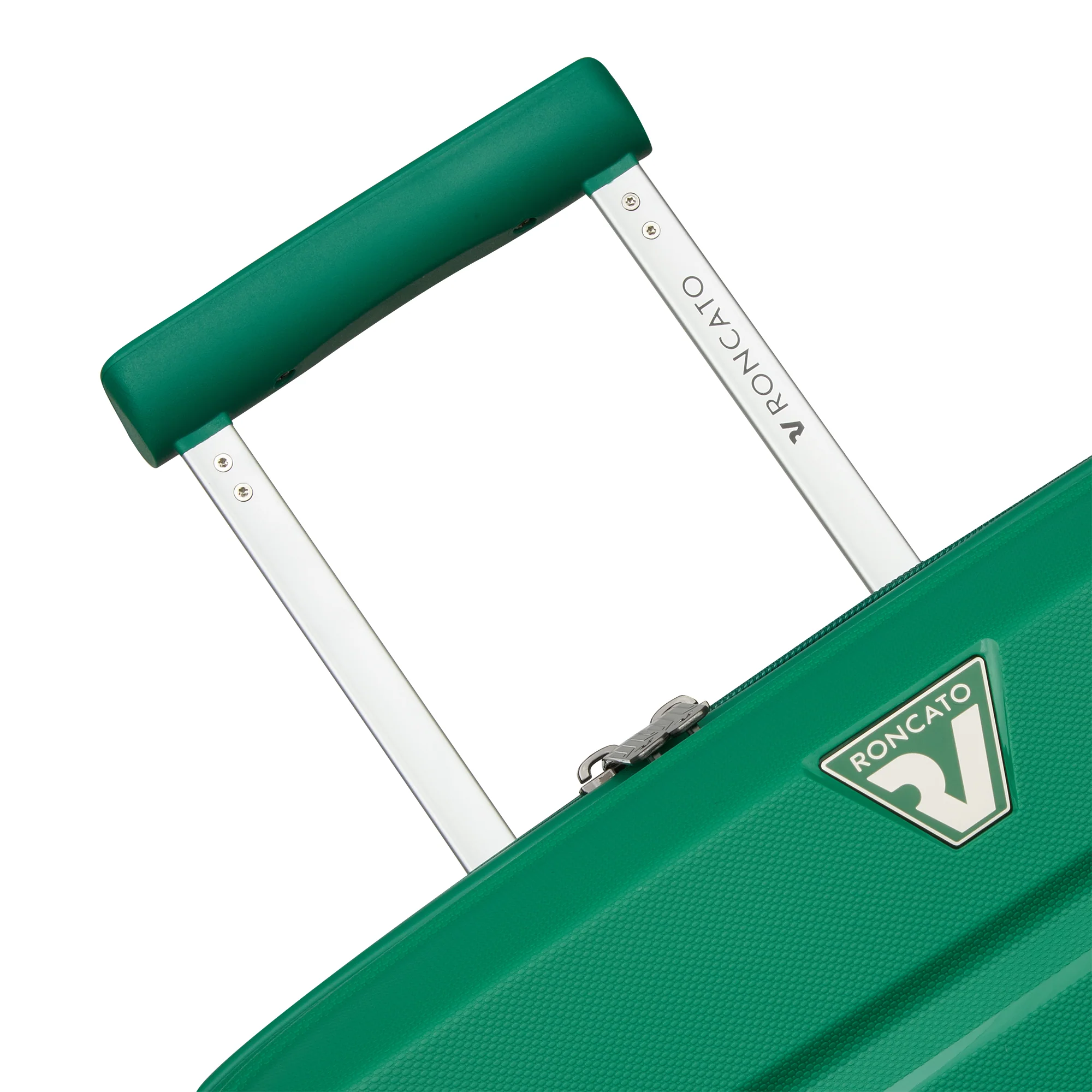 RONCATO MALETA GRANDE EXTENSIBLE B-FLYING 78CM - Image 153