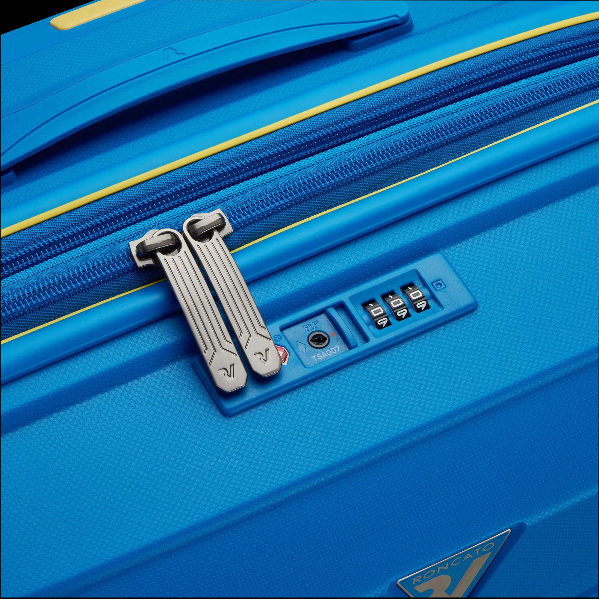RONCATO MALETA GRANDE EXTENSIBLE B-FLYING 78CM - Image 159
