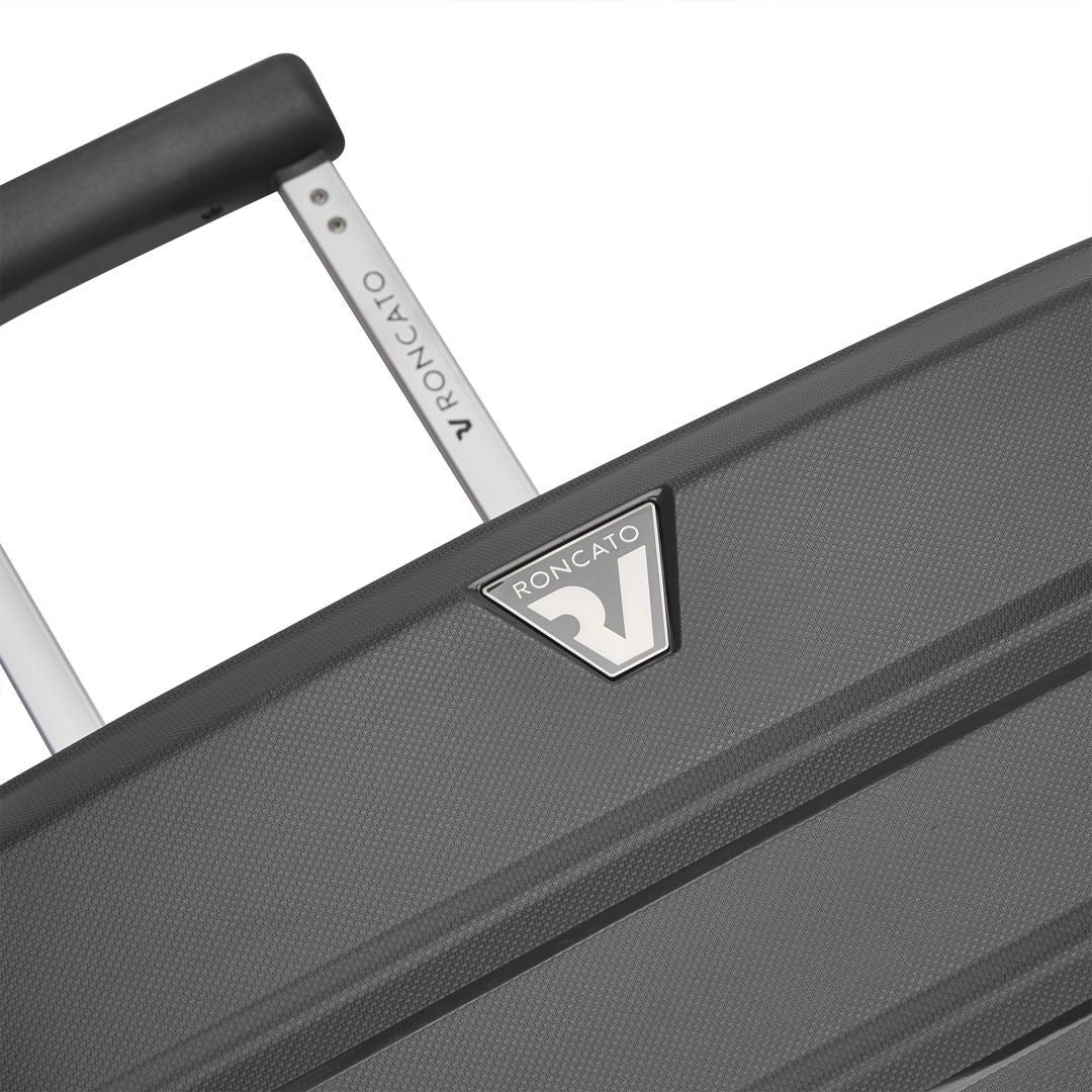 RONCATO MALETA GRANDE EXTENSIBLE B-FLYING 78CM - Image 50