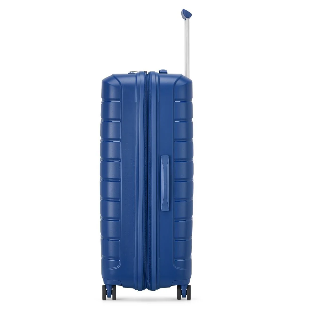 RONCATO MALETA GRANDE EXTENSIBLE B-FLYING 78CM - Image 7