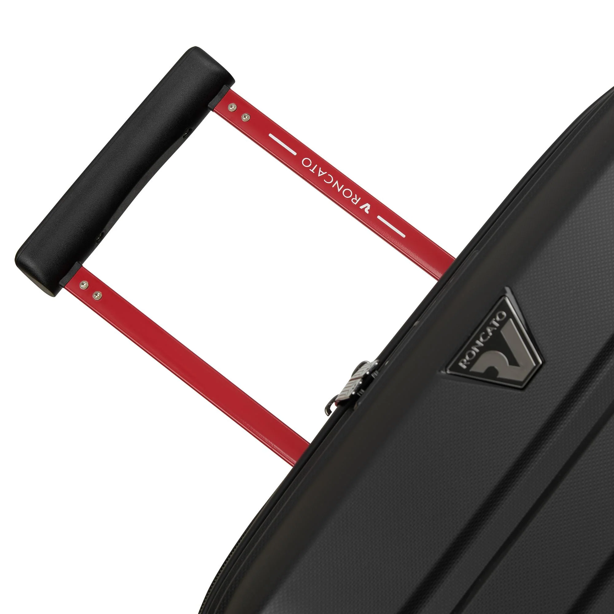 RONCATO MALETA GRANDE EXTENSIBLE B-FLYING MOVE 78CM - Image 9