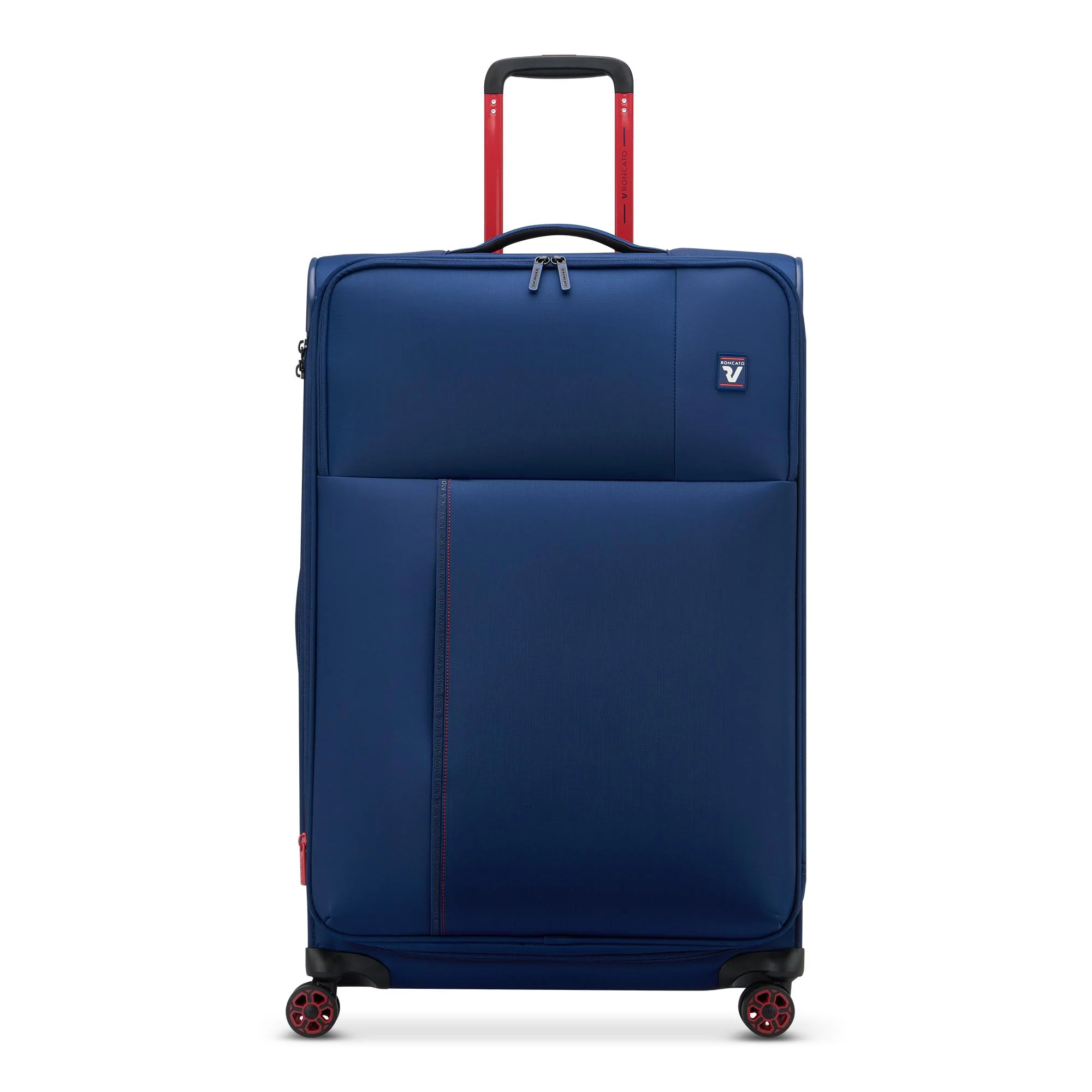 RONCATO MALETA GRANDE EXTENSIBLE MOVE 77cm - Image 41