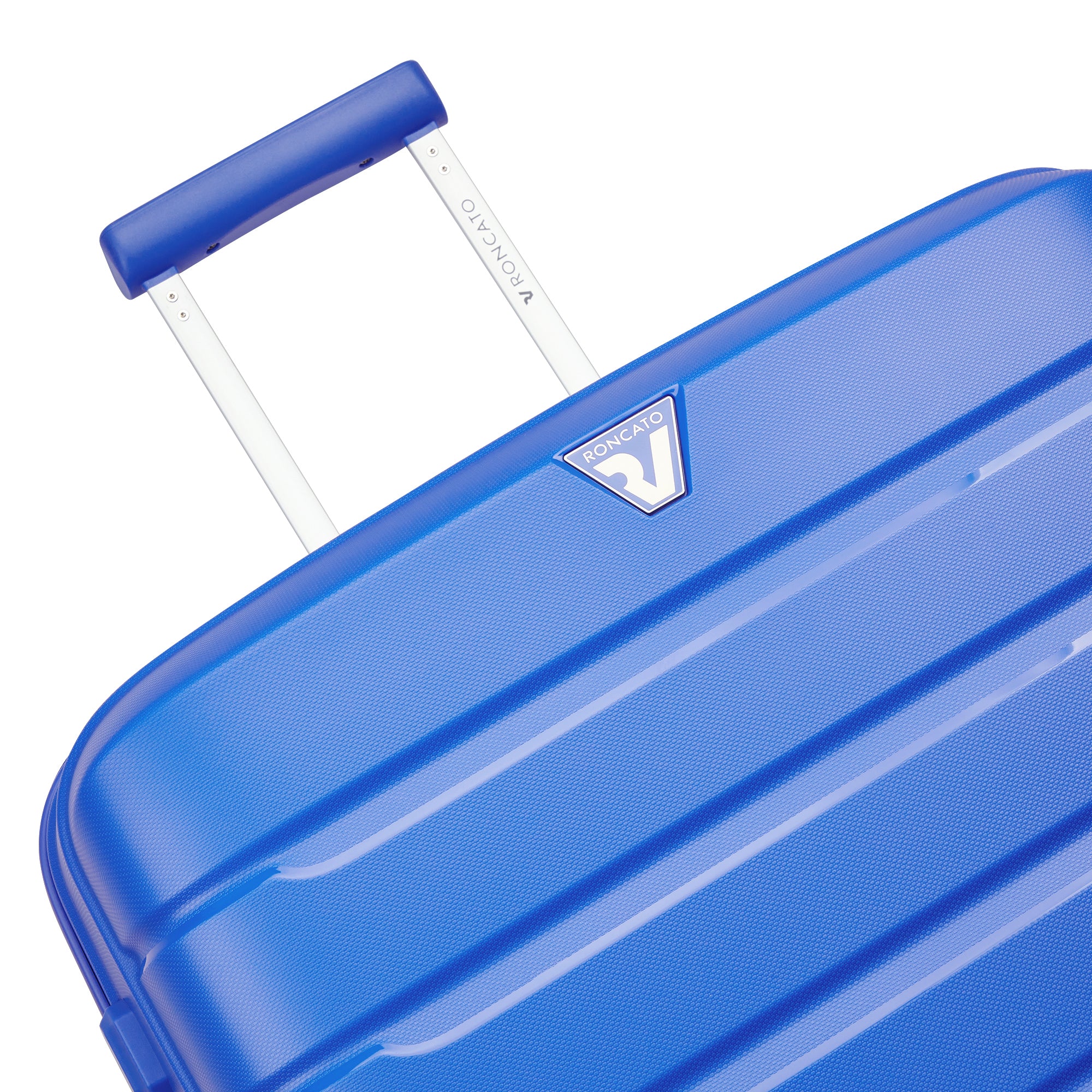 RONCATO MALETA MEDIANA EXTENSIBLE B-FLYING 67CM - Image 179