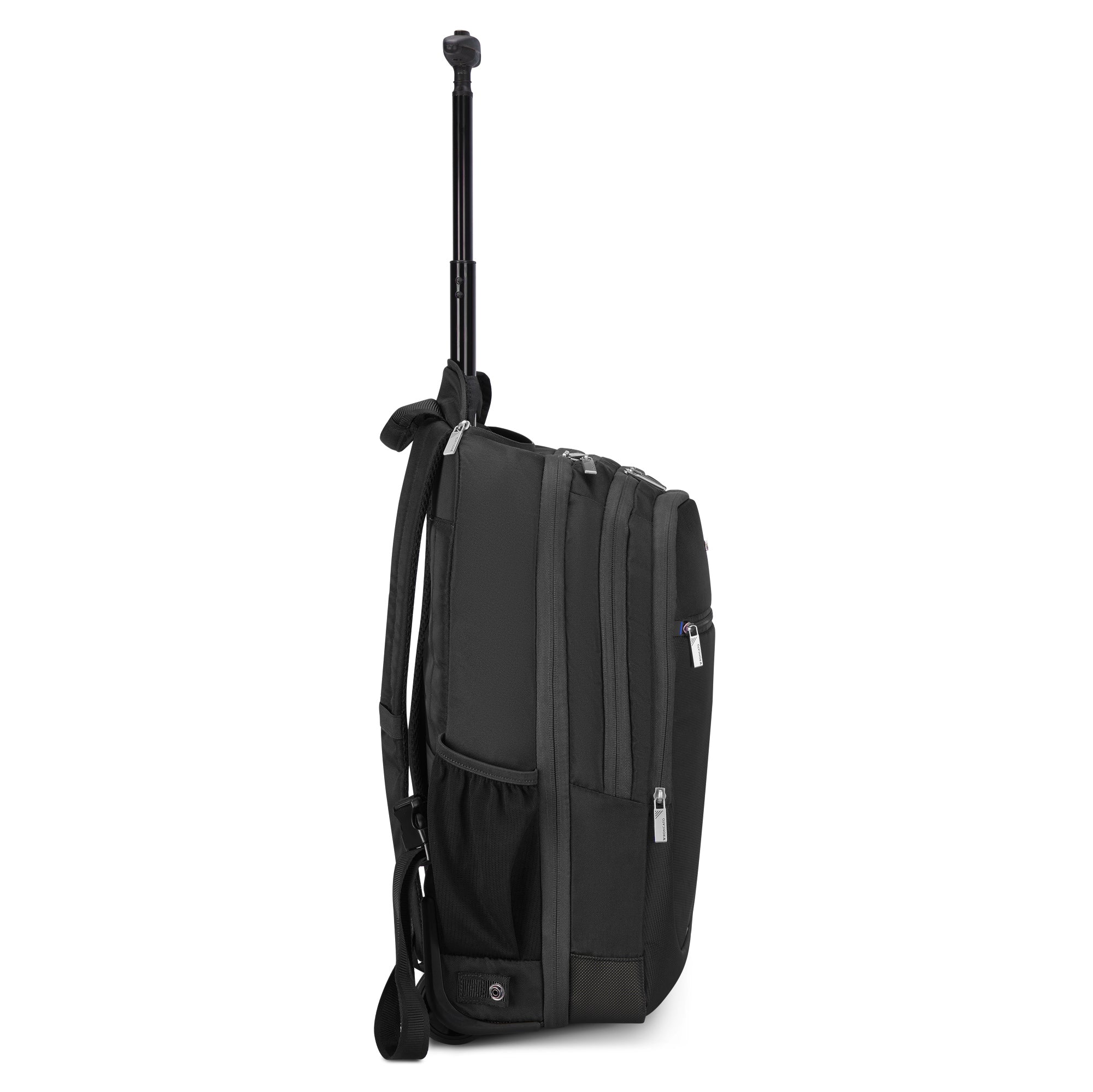 RONCATO MOCHILA CON RUEDAS PORTATIL 17.3" EASY OFFICE 2.0 - Image 7