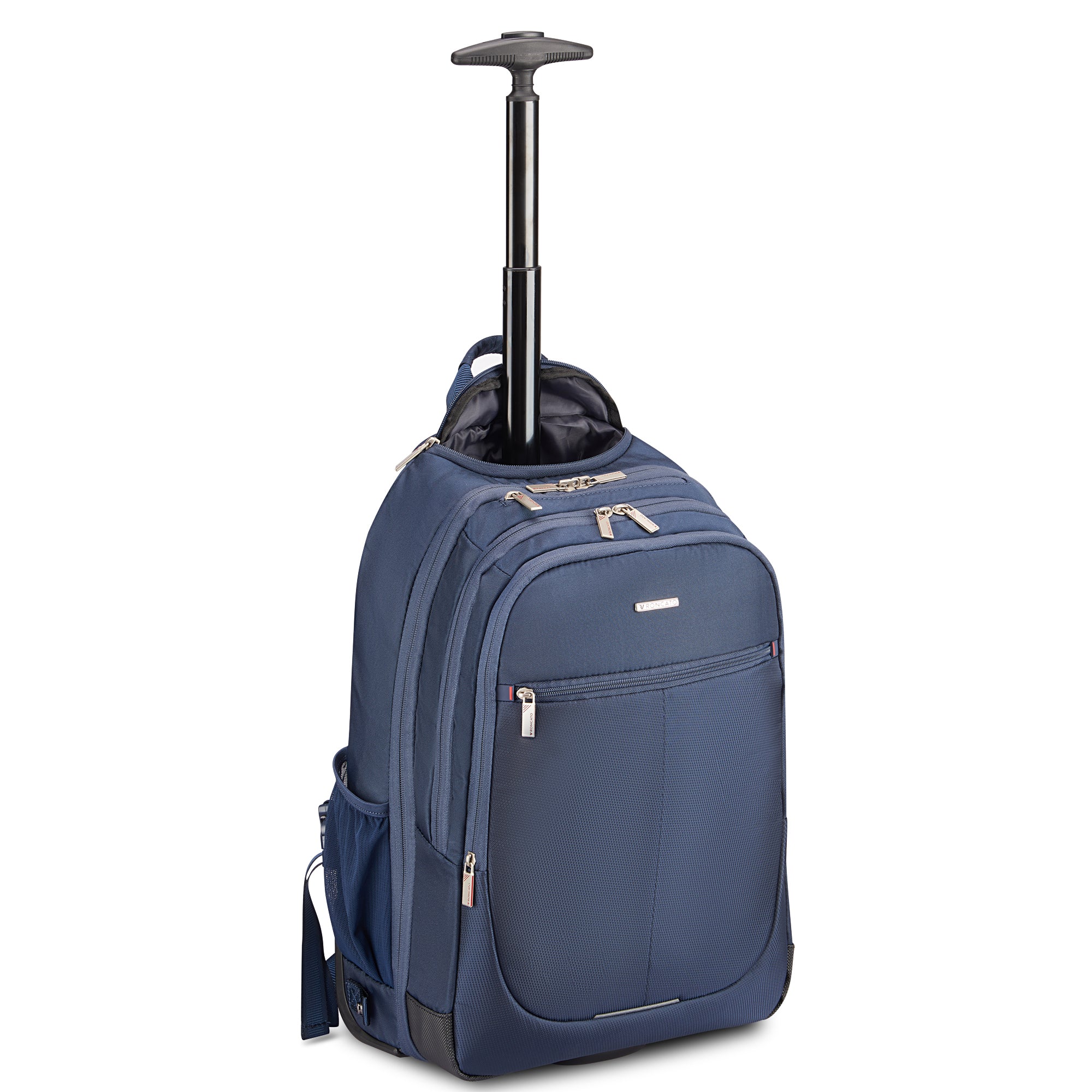 RONCATO MOCHILA CON RUEDAS PORTATIL 17.3" EASY OFFICE 2.0 - Image 9