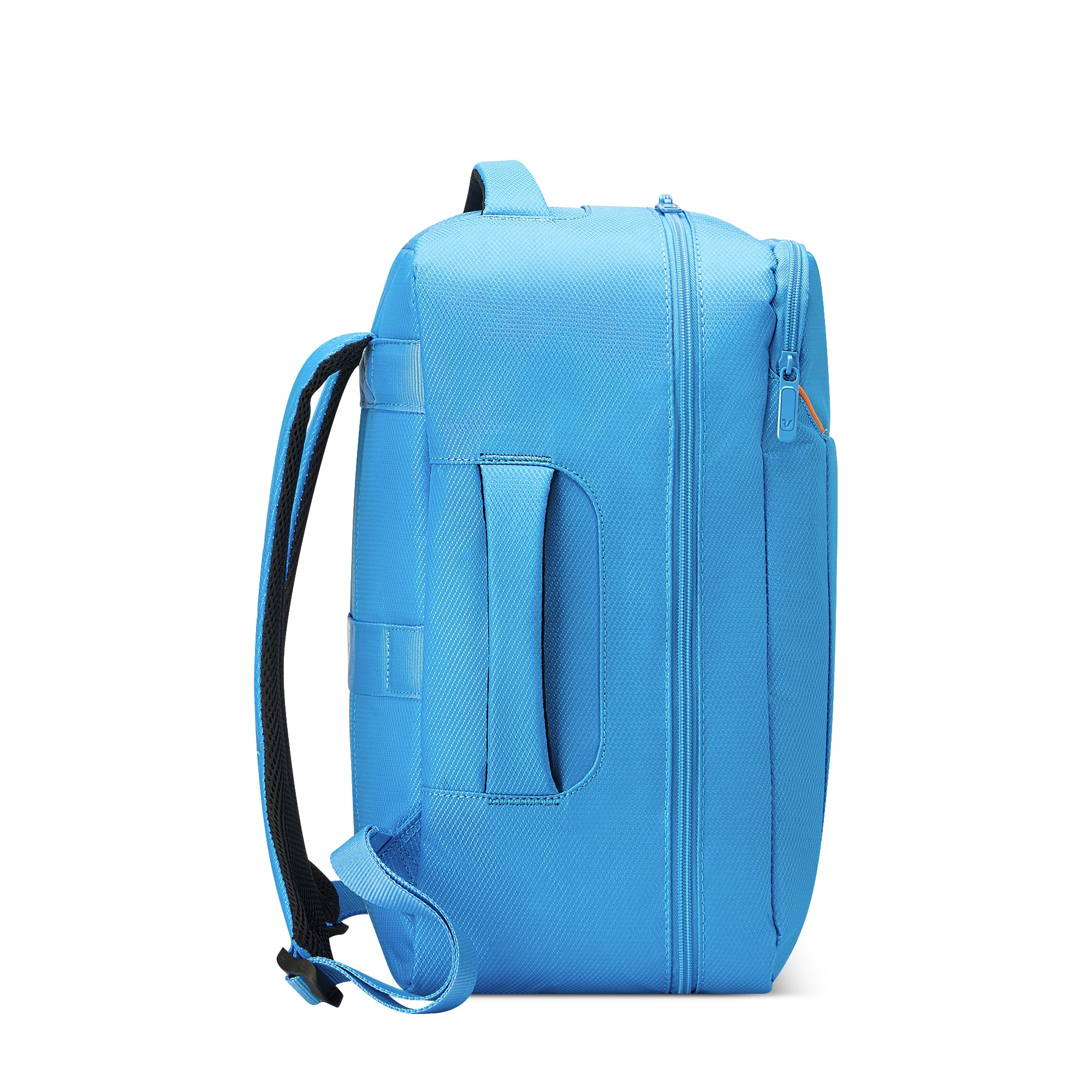 RONCATO MOCHILA DE CABINA UNDERSEAT IRONIK 2.0 40CM - PC 15.6" Ryanair - Image 45