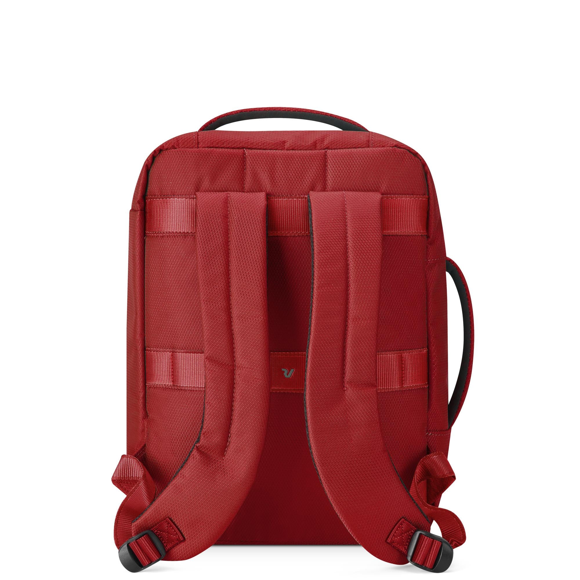RONCATO PACK B-FLYING MALETA CABINA 55CM + MOCHILA CABINA IRONIK 2.0 Vueling - Image 17