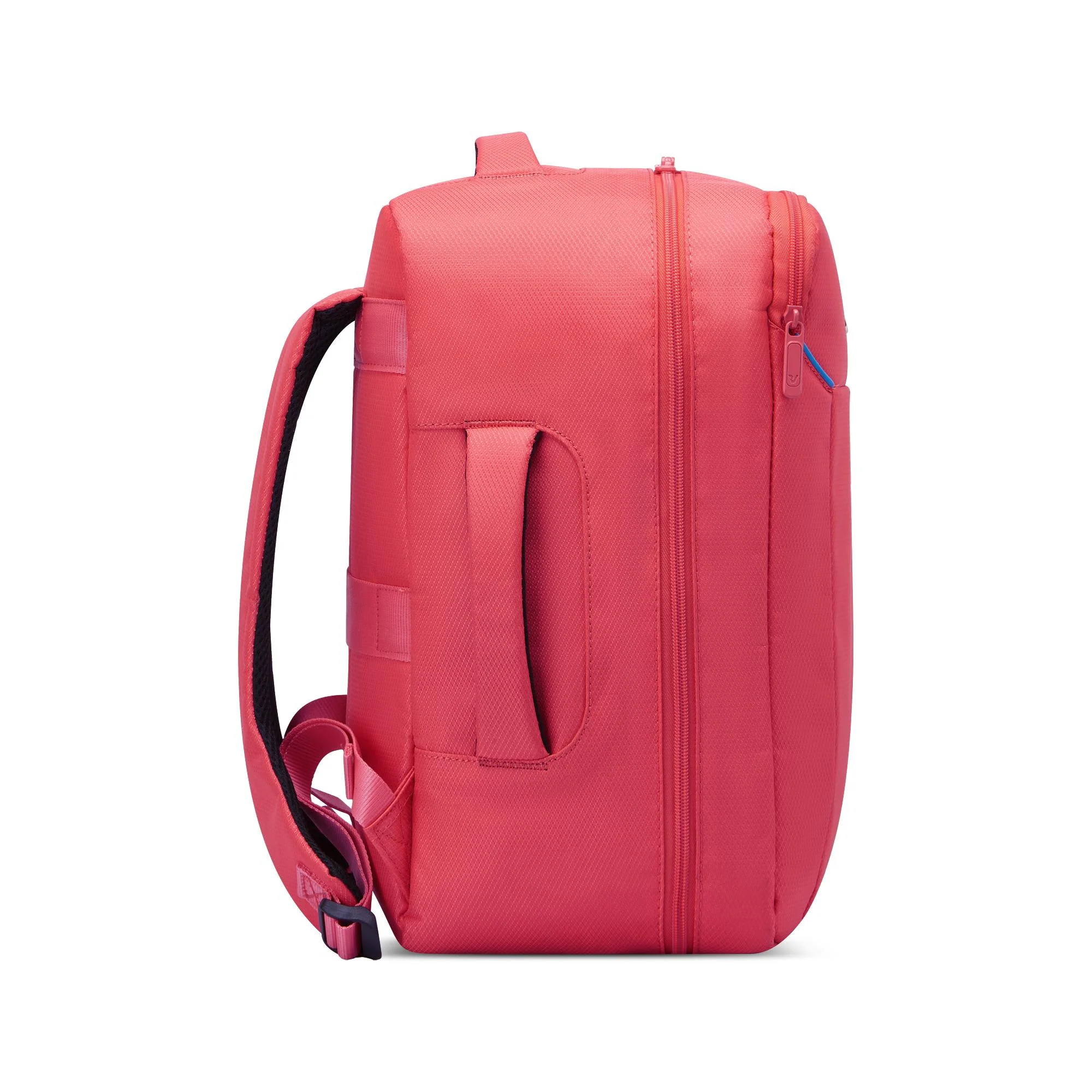 RONCATO PACK B-FLYING MALETA CABINA 55CM + MOCHILA CABINA IRONIK 2.0 Vueling - Image 43