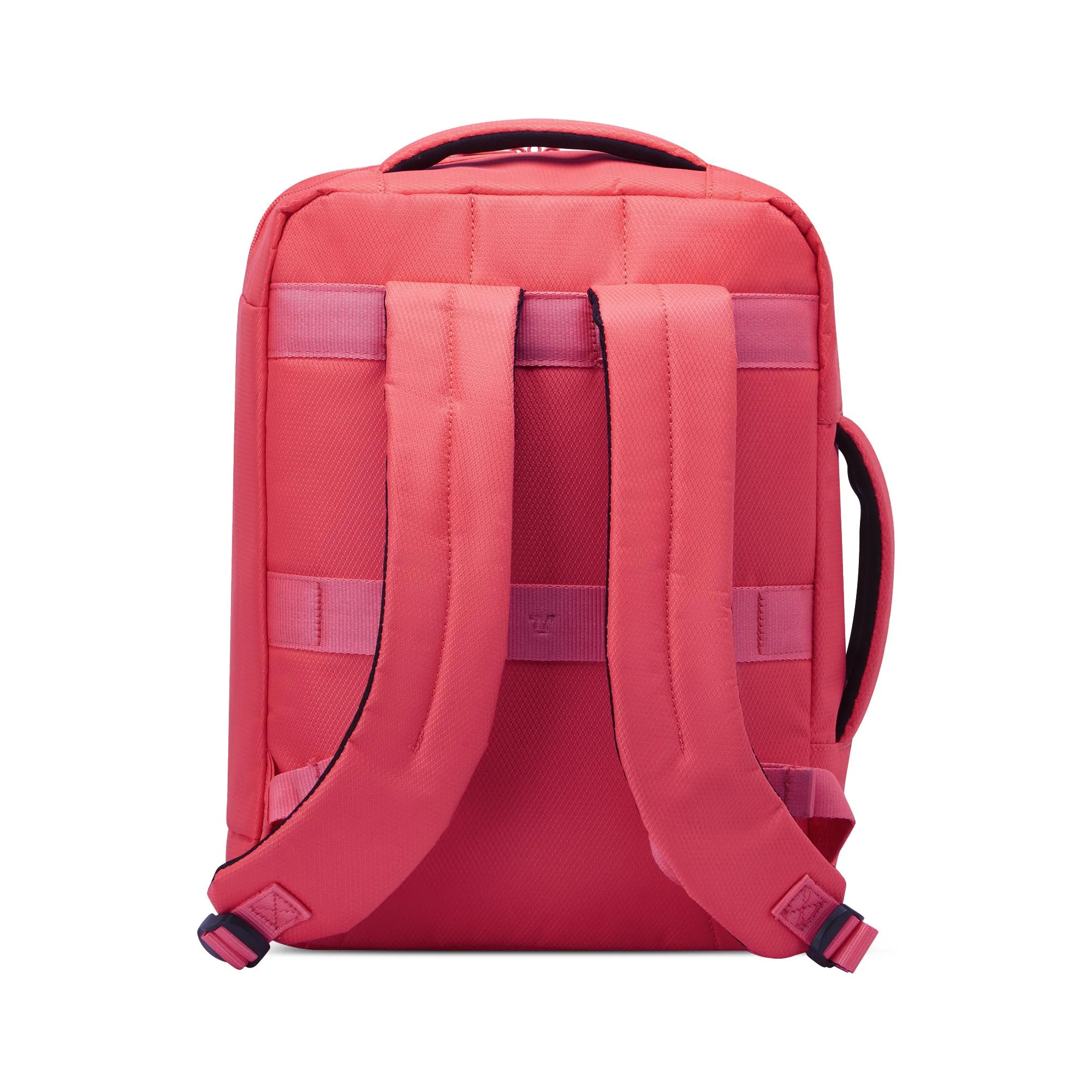 RONCATO PACK B-FLYING MALETA CABINA 55CM + MOCHILA CABINA IRONIK 2.0 Vueling - Image 44