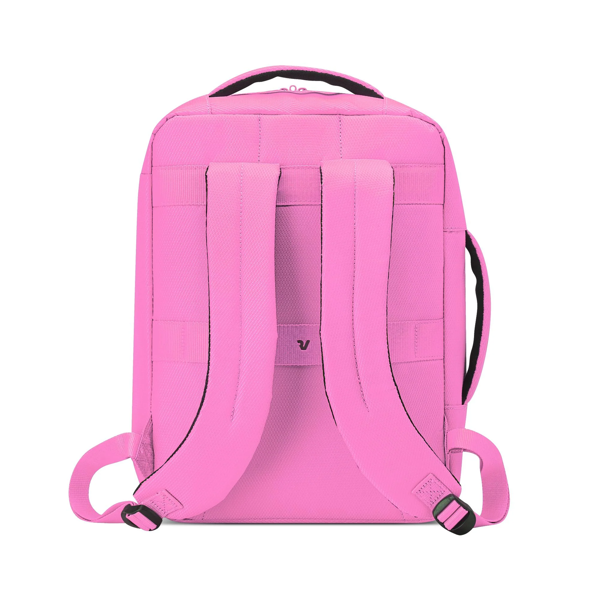 RONCATO PACK B-FLYING MALETA CABINA 55CM + MOCHILA CABINA IRONIK 2.0 Vueling - Image 81