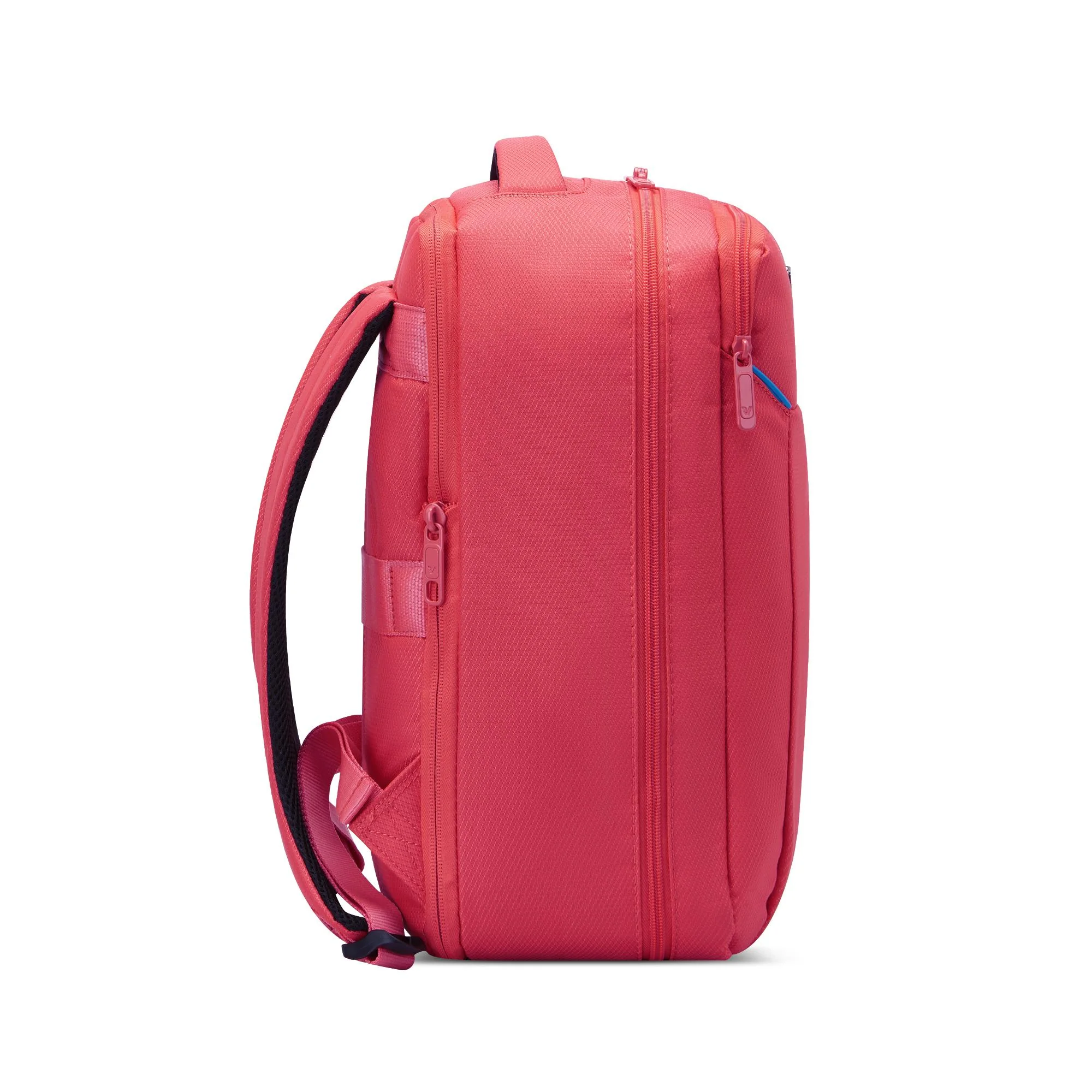 RONCATO PACK B-FLYING MALETA CABINA 55CM + MOCHILA CABINA IRONIK 2.0 Ryanair - Image 37