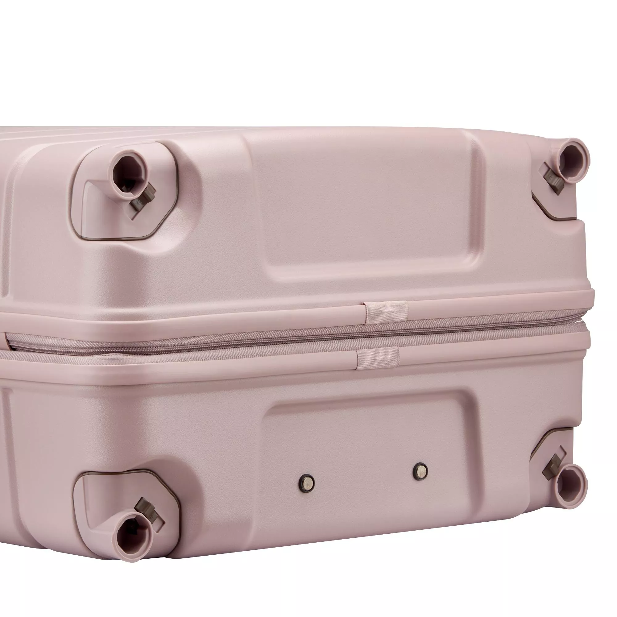 RONCATO RELIFE Maleta Mediana Extensible con Ruedas removibles - Image 10