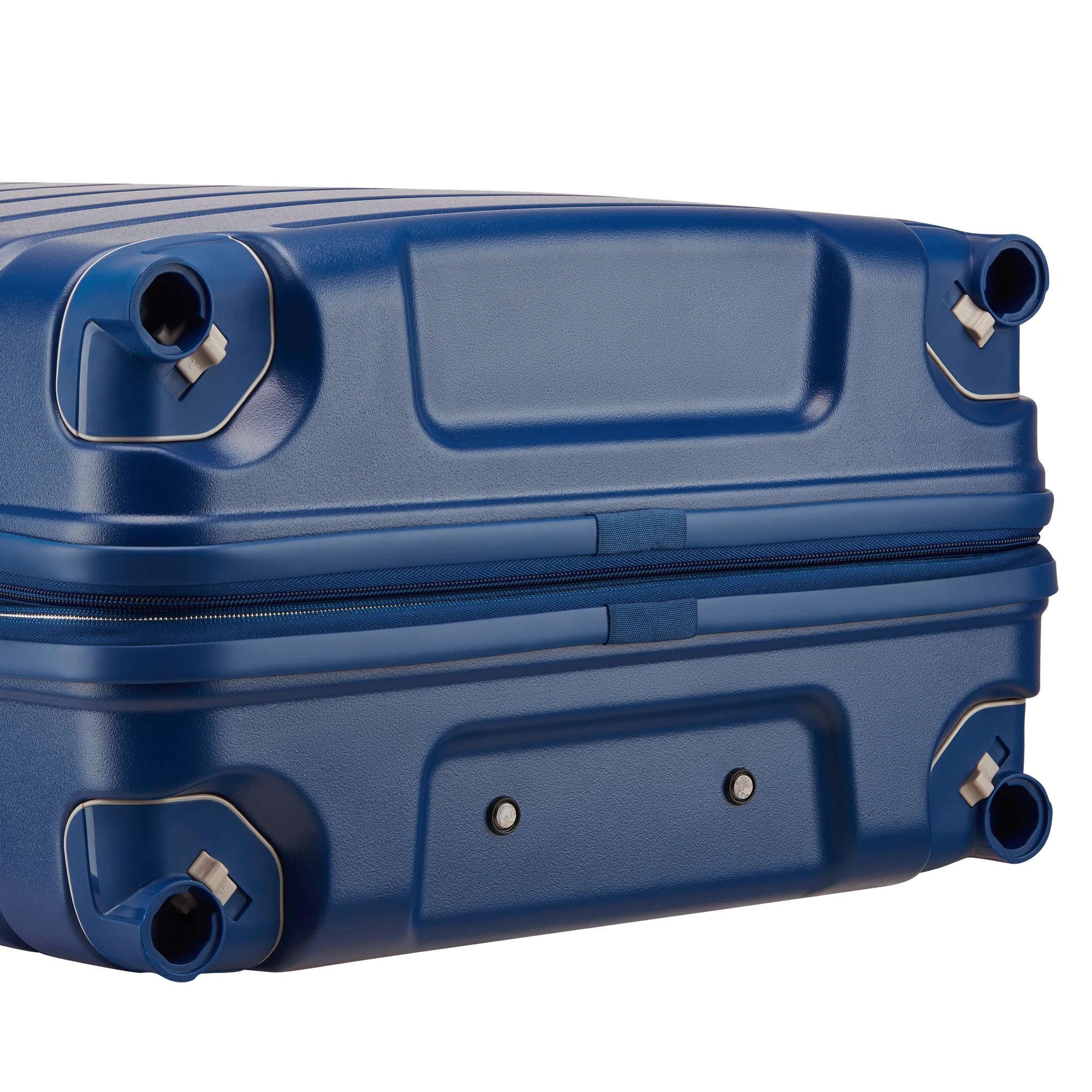 RONCATO RELIFE Maleta Mediana Extensible con Ruedas removibles - Image 33