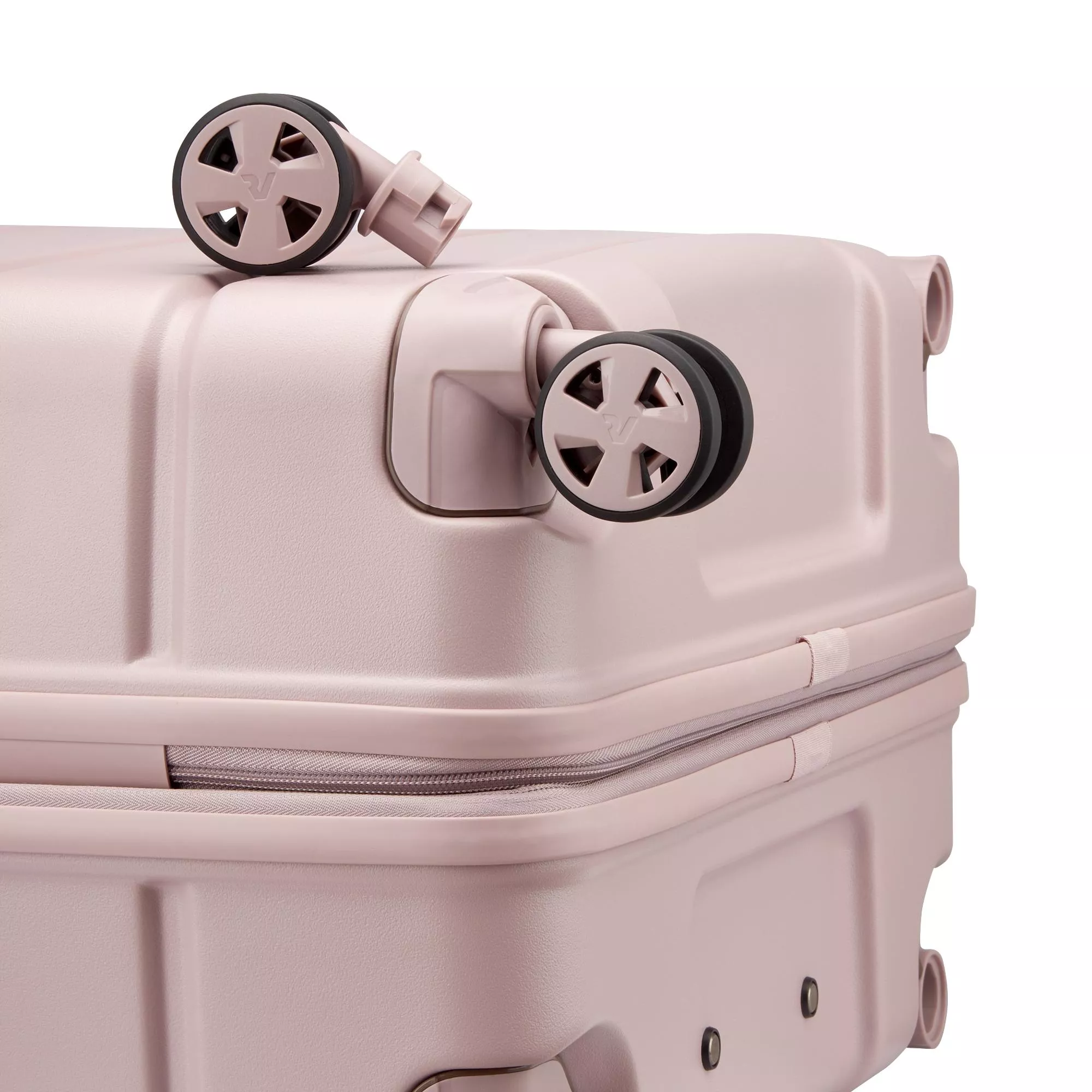 RONCATO RELIFE Maleta Mediana Extensible con Ruedas removibles - Image 9