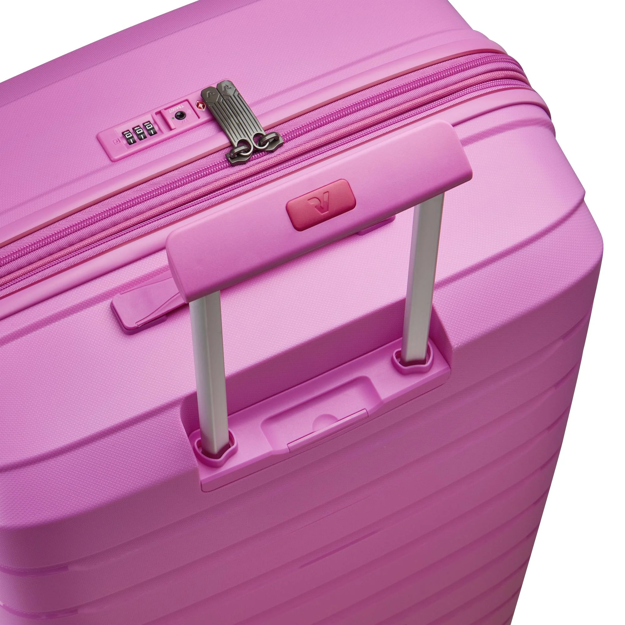 Roncato SET Trolley Extensible B-FLYING - Image 149