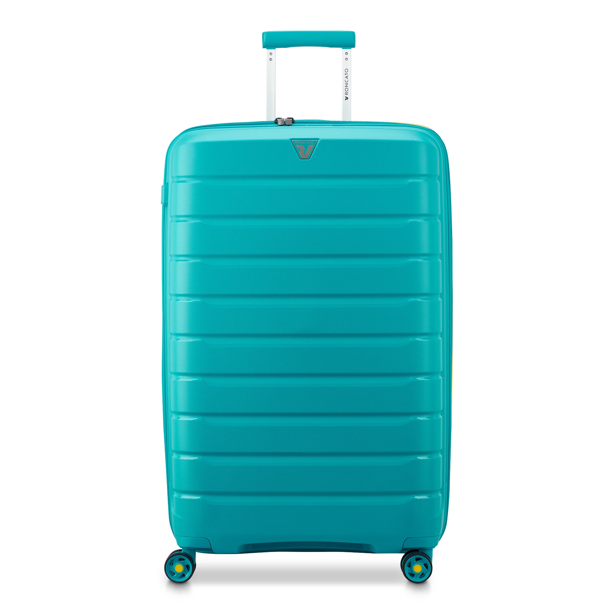 Roncato SET Trolley Extensible B-FLYING - Image 183