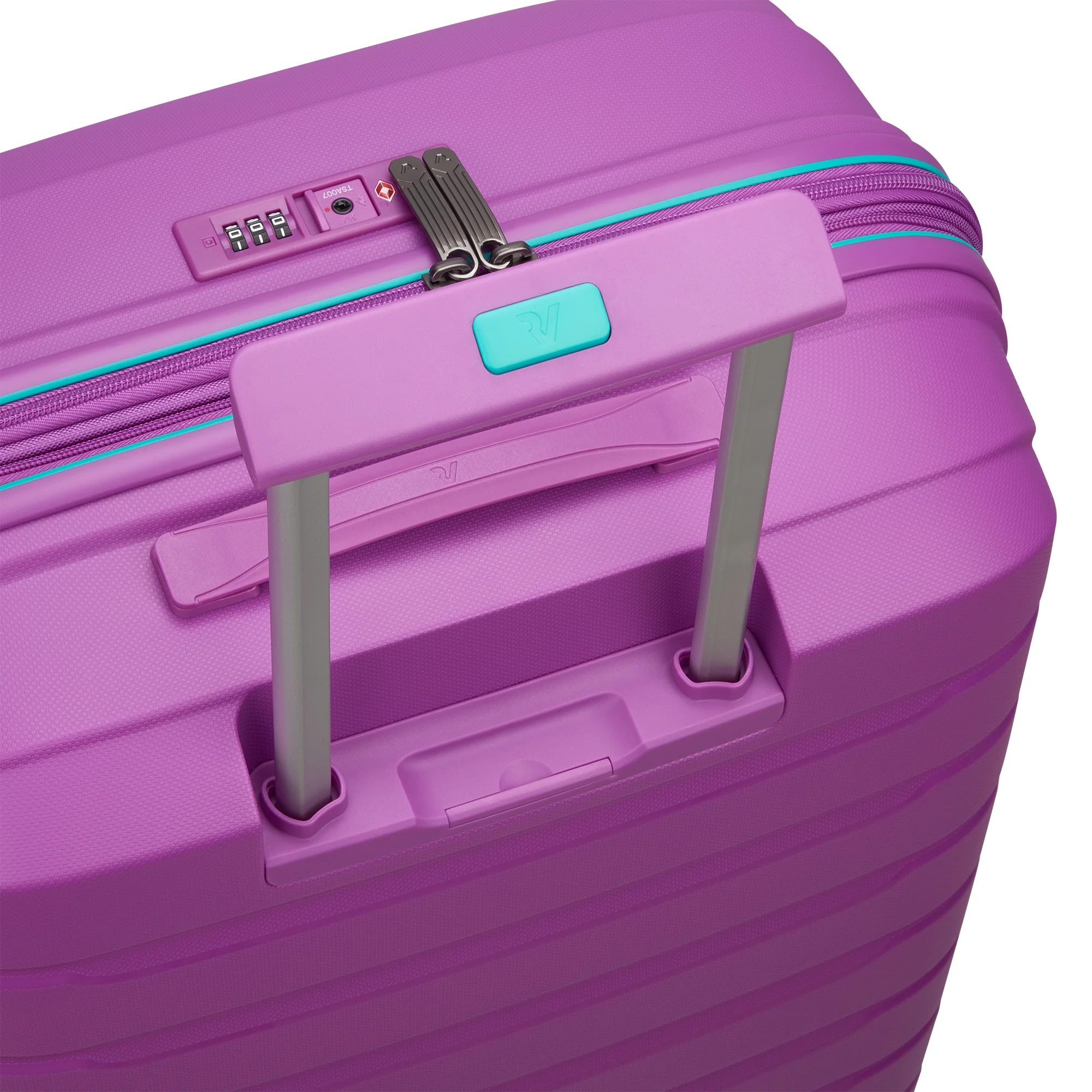 Roncato SET Trolley Extensible B-FLYING - Image 70