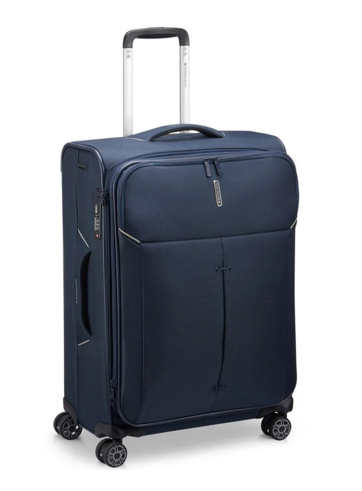 RONCATO TROLLEY BLANDO EXTENSIBLE IRONIK 2.0  65CM - Image 2