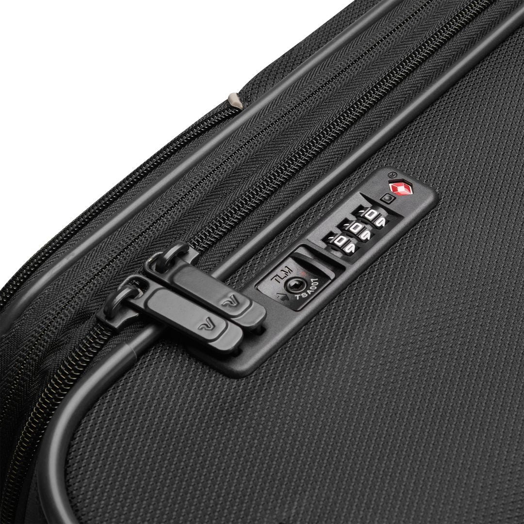 RONCATO TROLLEY BLANDO EXTENSIBLE IRONIK 2.0  65CM - Image 25