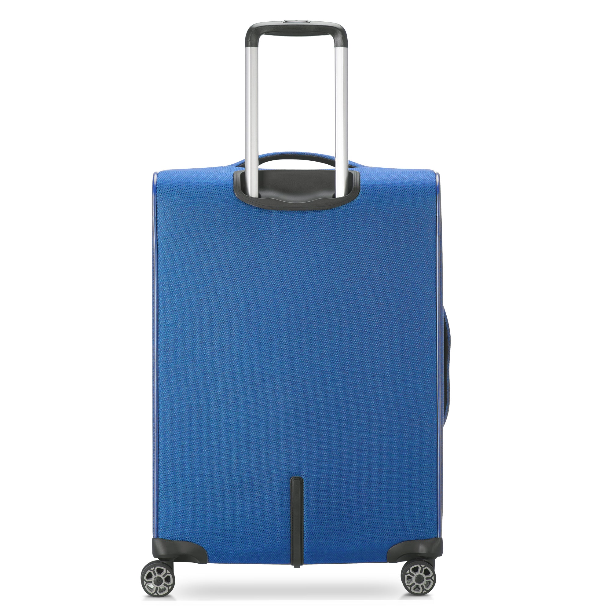 RONCATO TROLLEY BLANDO EXTENSIBLE IRONIK 2.0  65CM - Image 39