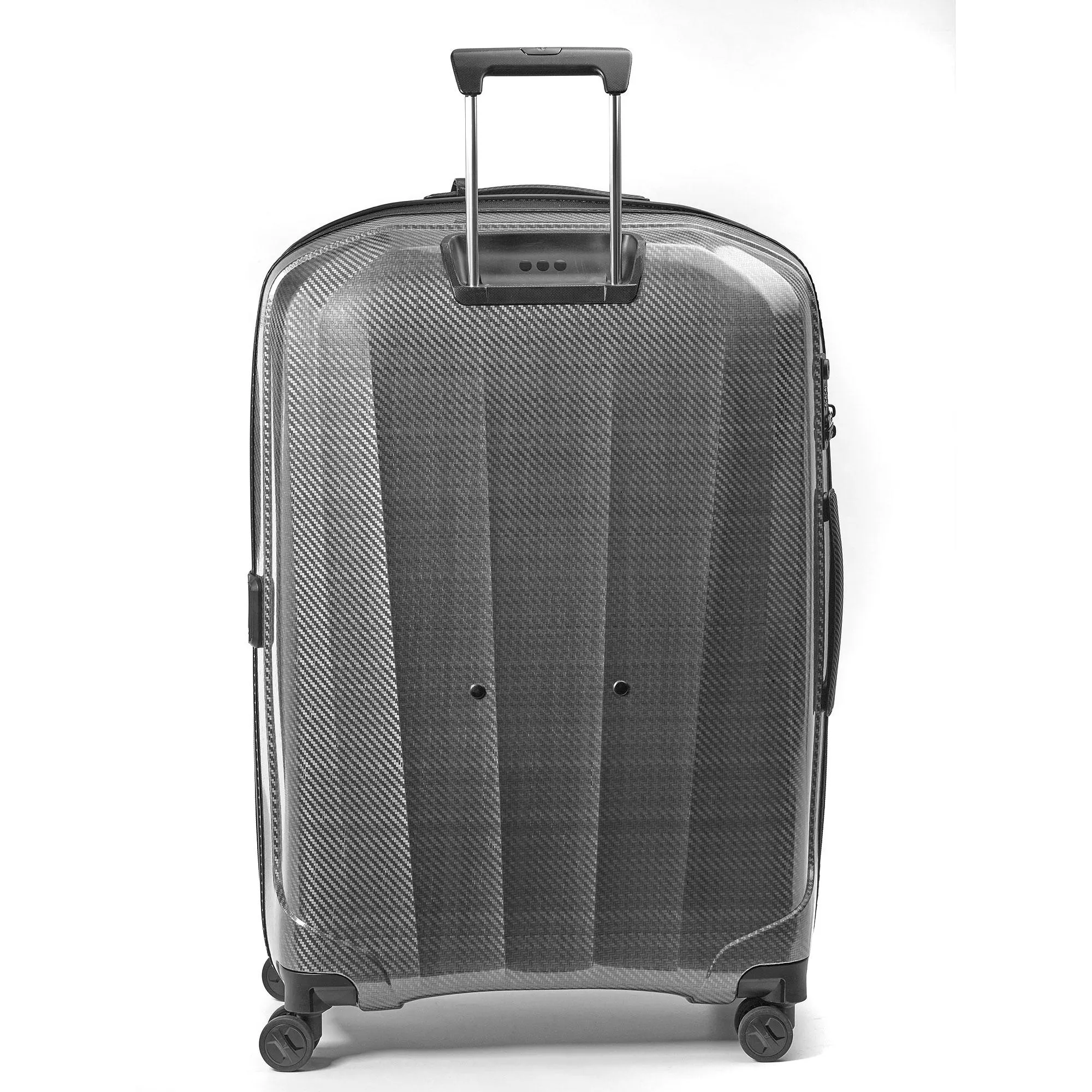 Roncato Maleta Grande Extensible WE ARE GLAM DLX 78cm - Image 14