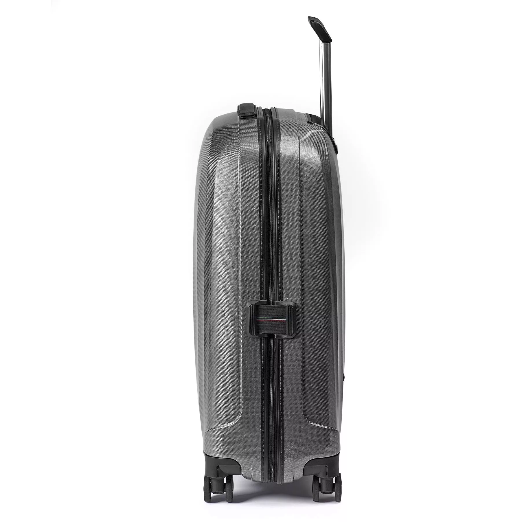 Roncato Maleta Grande Extensible WE ARE GLAM DLX 78cm - Image 16