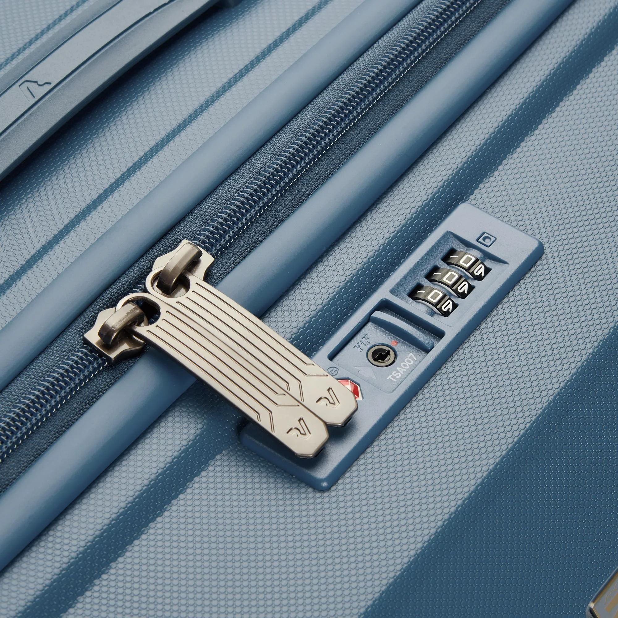 RONCATO TRUNK MEDIANO B-FLYING 69CM - Image 17