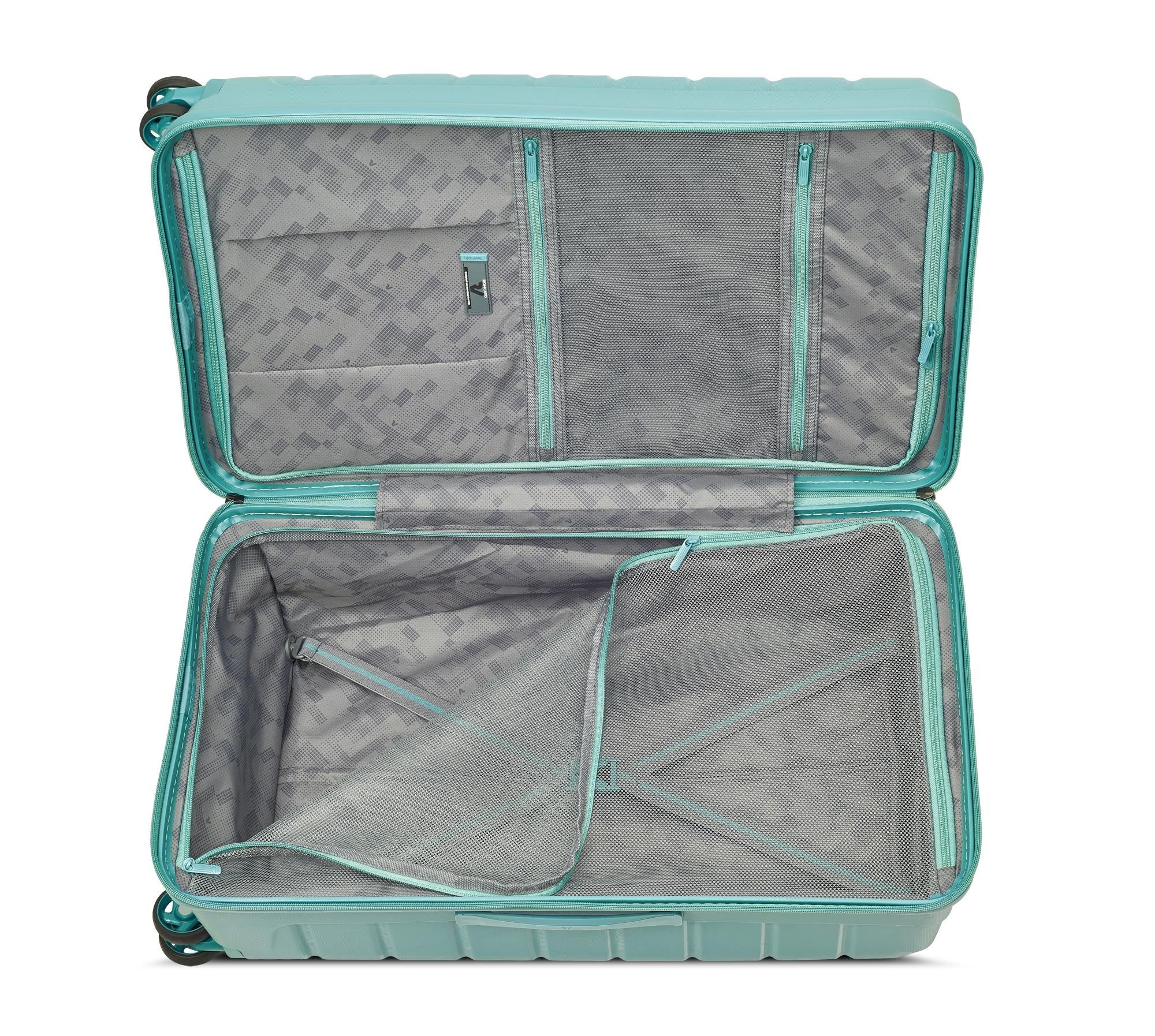 RONCATO TRUNK MEDIANO B-FLYING 69CM - Image 28