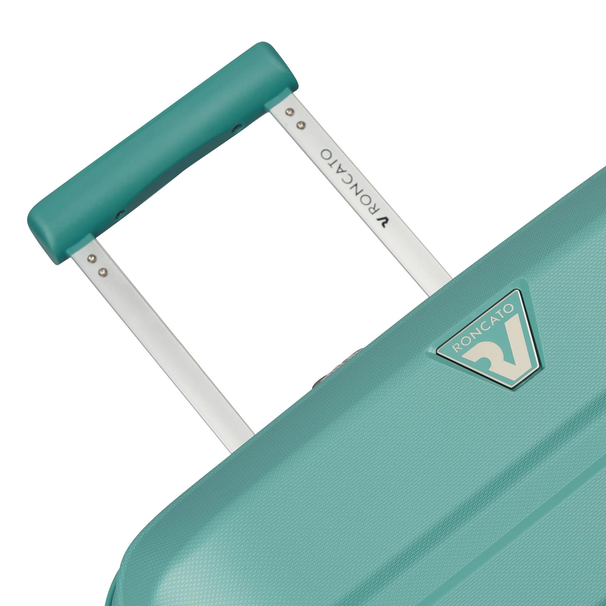 RONCATO TRUNK MEDIANO B-FLYING 69CM - Image 30