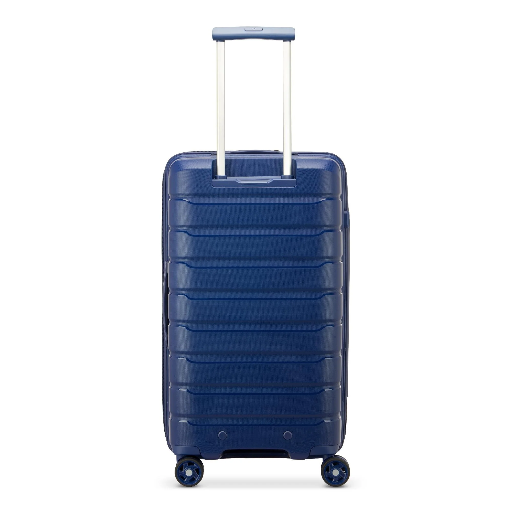 RONCATO TRUNK MEDIANO B-FLYING 69CM - Image 33