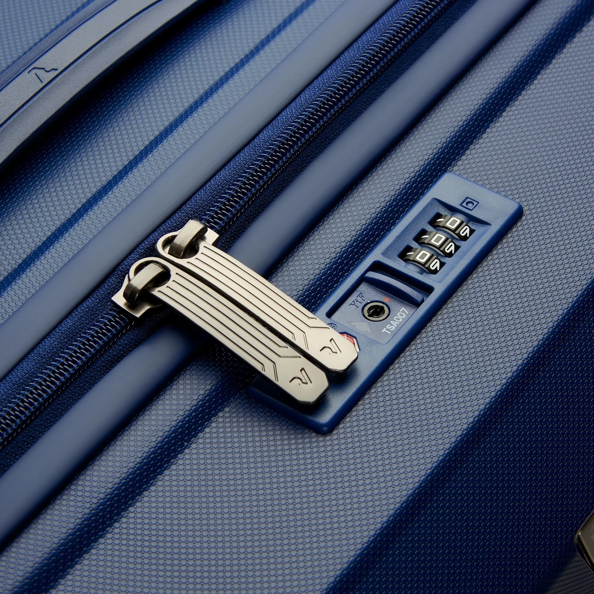 RONCATO TRUNK MEDIANO B-FLYING 69CM - Image 37