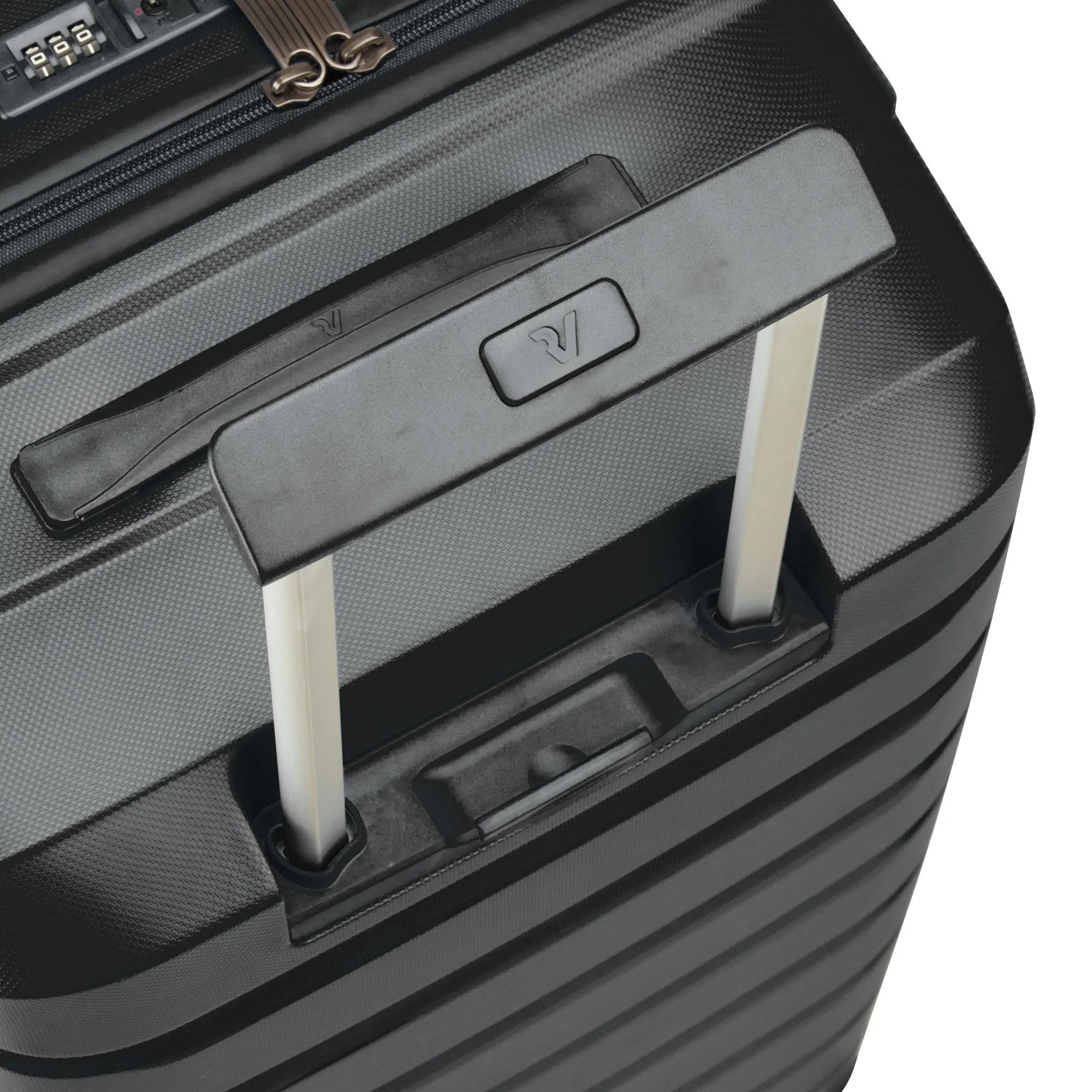 RONCATO TRUNK MEDIANO B-FLYING 69CM - Image 8