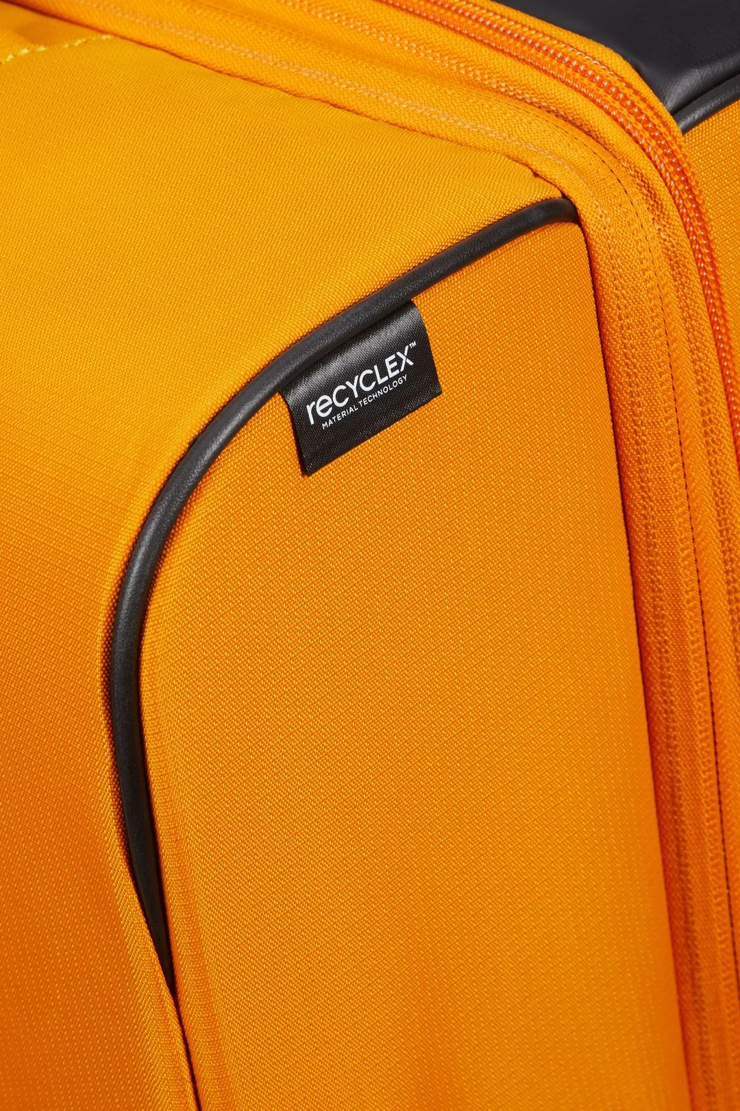 SAMSONITE BIZ2GO TRVL MALETA EXTENSIBLE 67CM - Image 72
