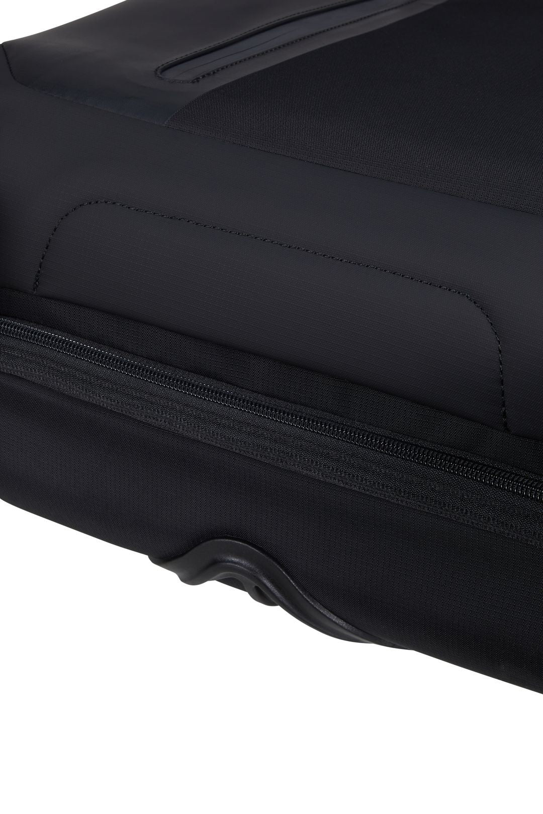 SAMSONITE BIZ2GO TRVL MALETA EXTENSIBLE 77CM - Image 12