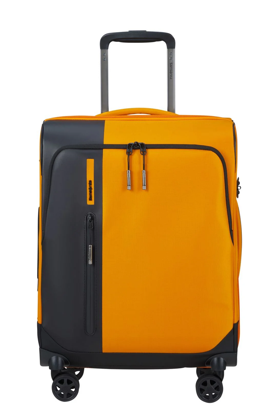 SAMSONITE BIZ2GO TRVL MALETA EXTENSIBLE DE CABINA 55CM - Image 20