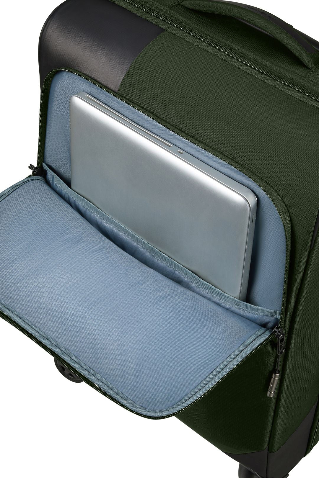 SAMSONITE BIZ2GO TRVL MALETA EXTENSIBLE DE CABINA 55CM - Image 61