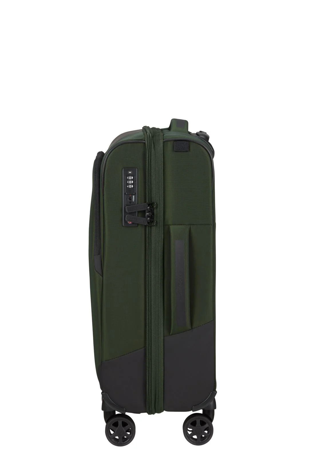 SAMSONITE BIZ2GO TRVL MALETA EXTENSIBLE DE CABINA 55CM - Image 67