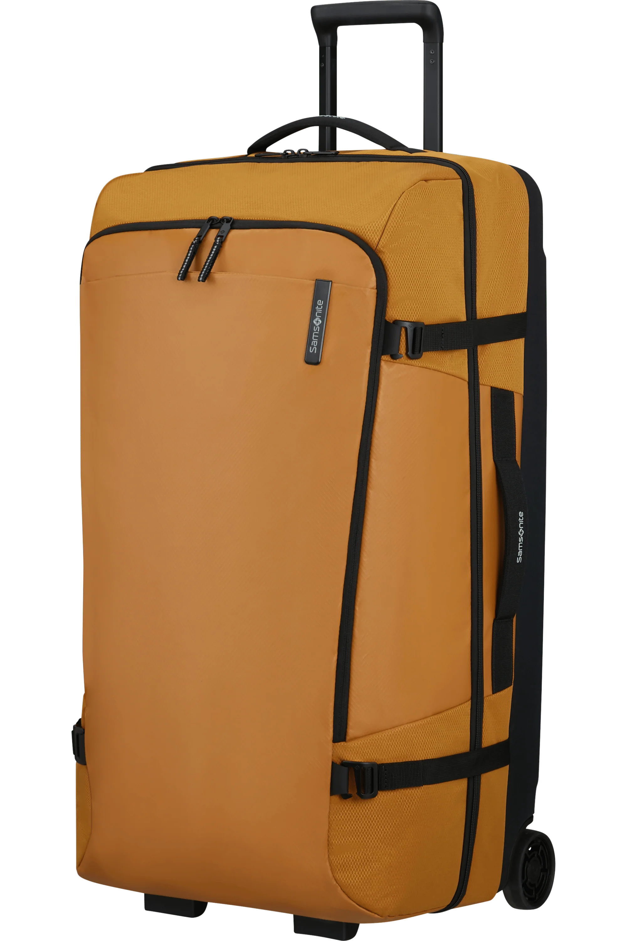 SAMSONITE BOLSA DE VIAJE 2 RUEDAS 79cm ARMOX