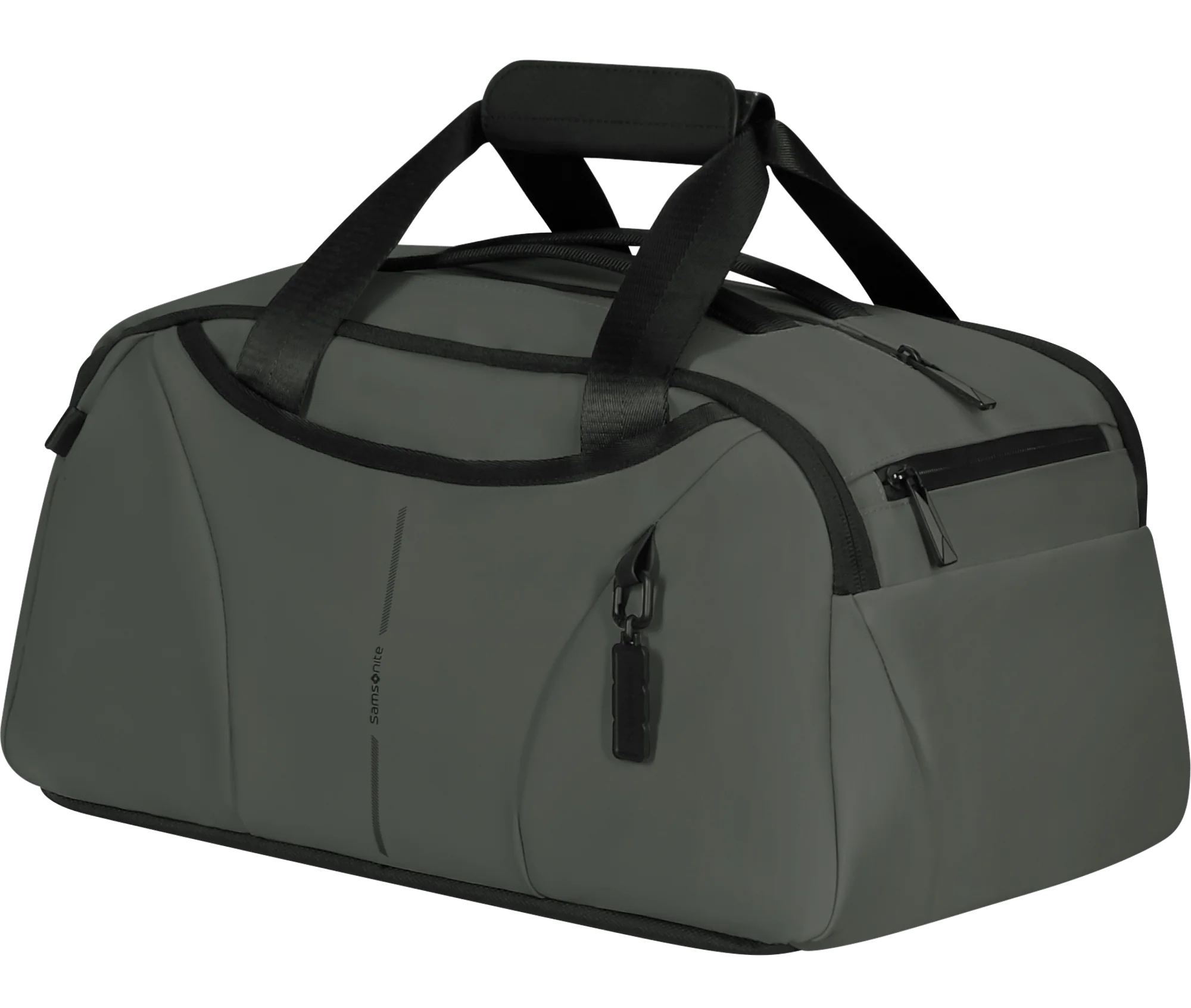 SAMSONITE bolsa de viaje/mochila XS GLAM-GO